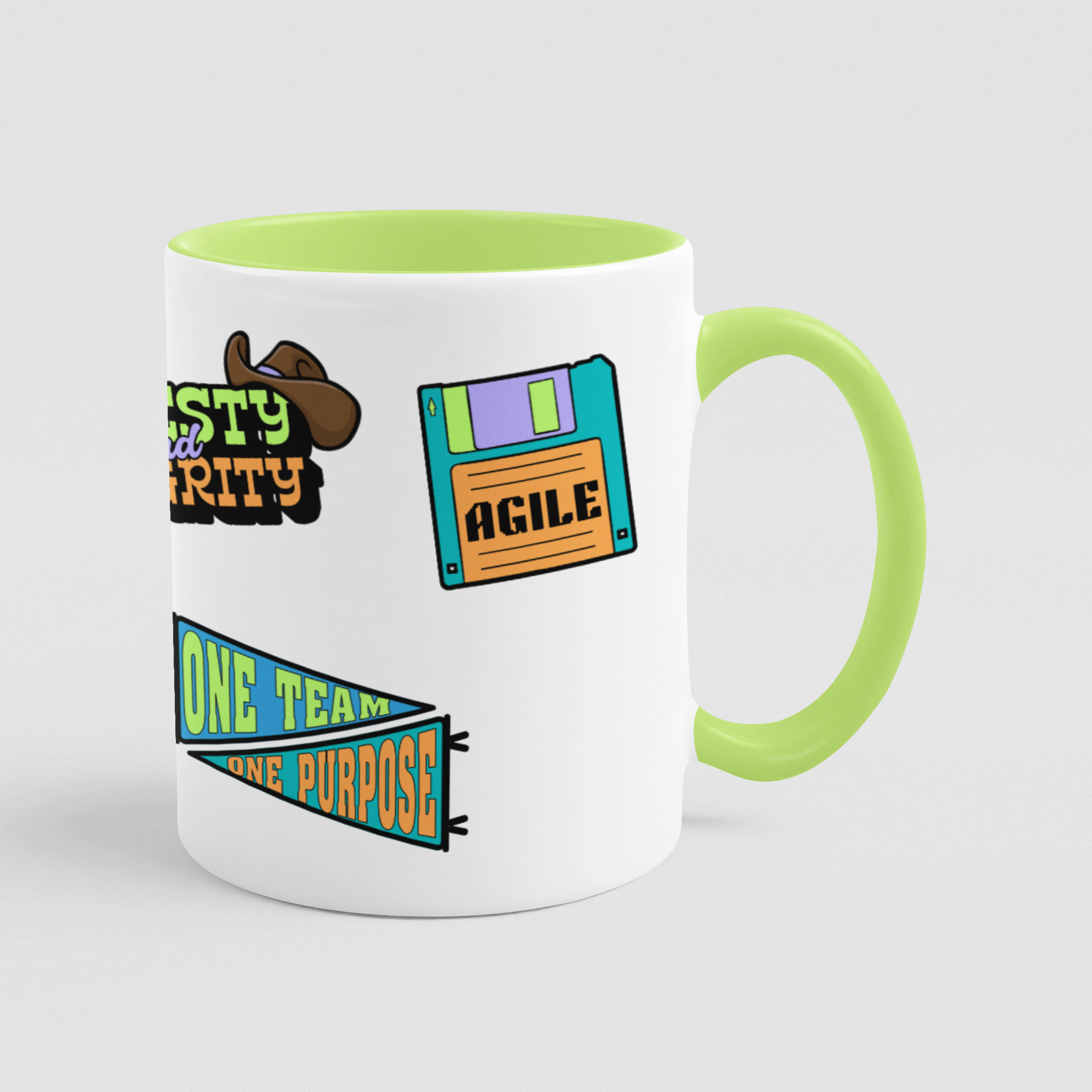 green_two_toned_mug2_f9e2c09b-e912-4ec1-b5d8-9975807861a3.png