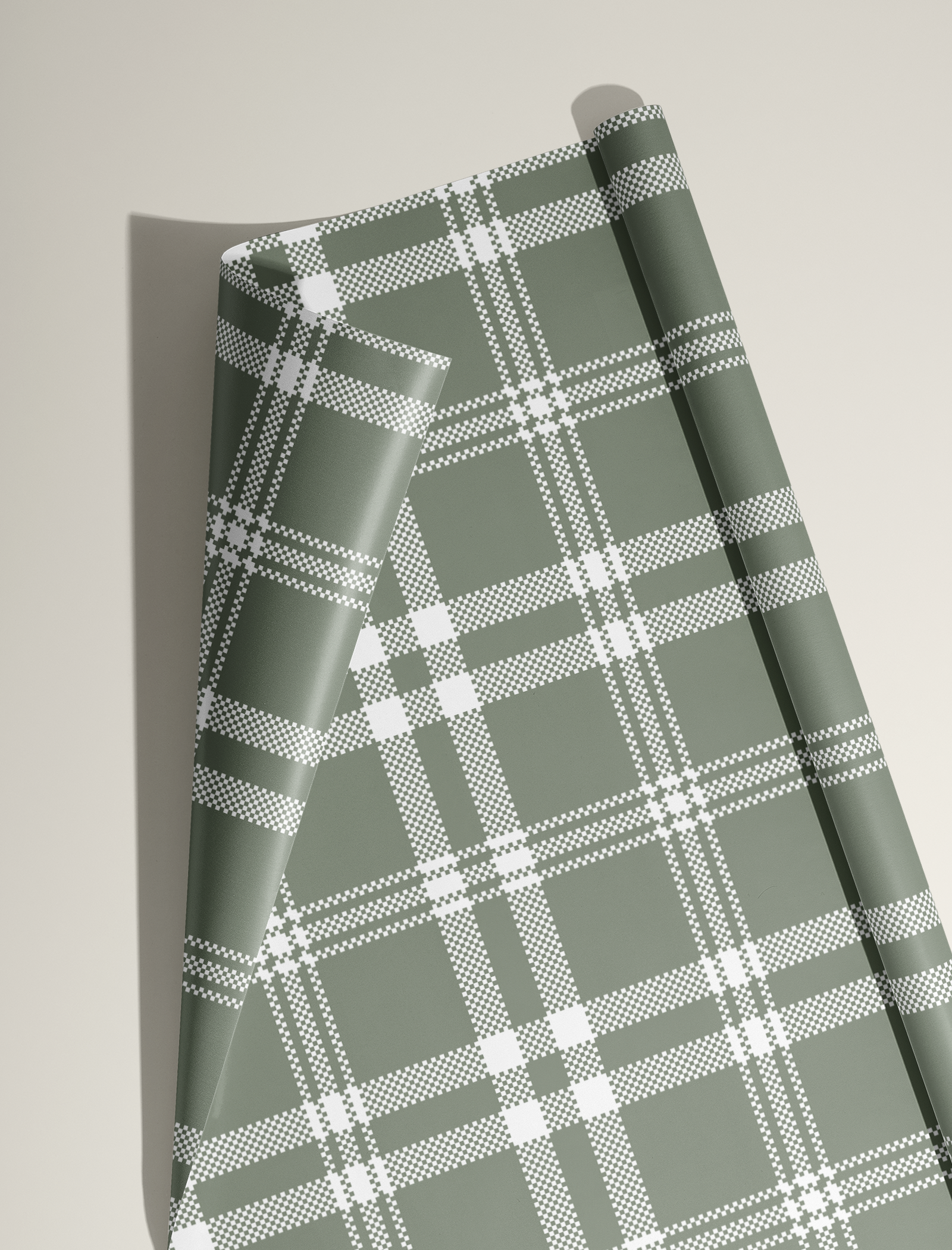 greenflannel.png