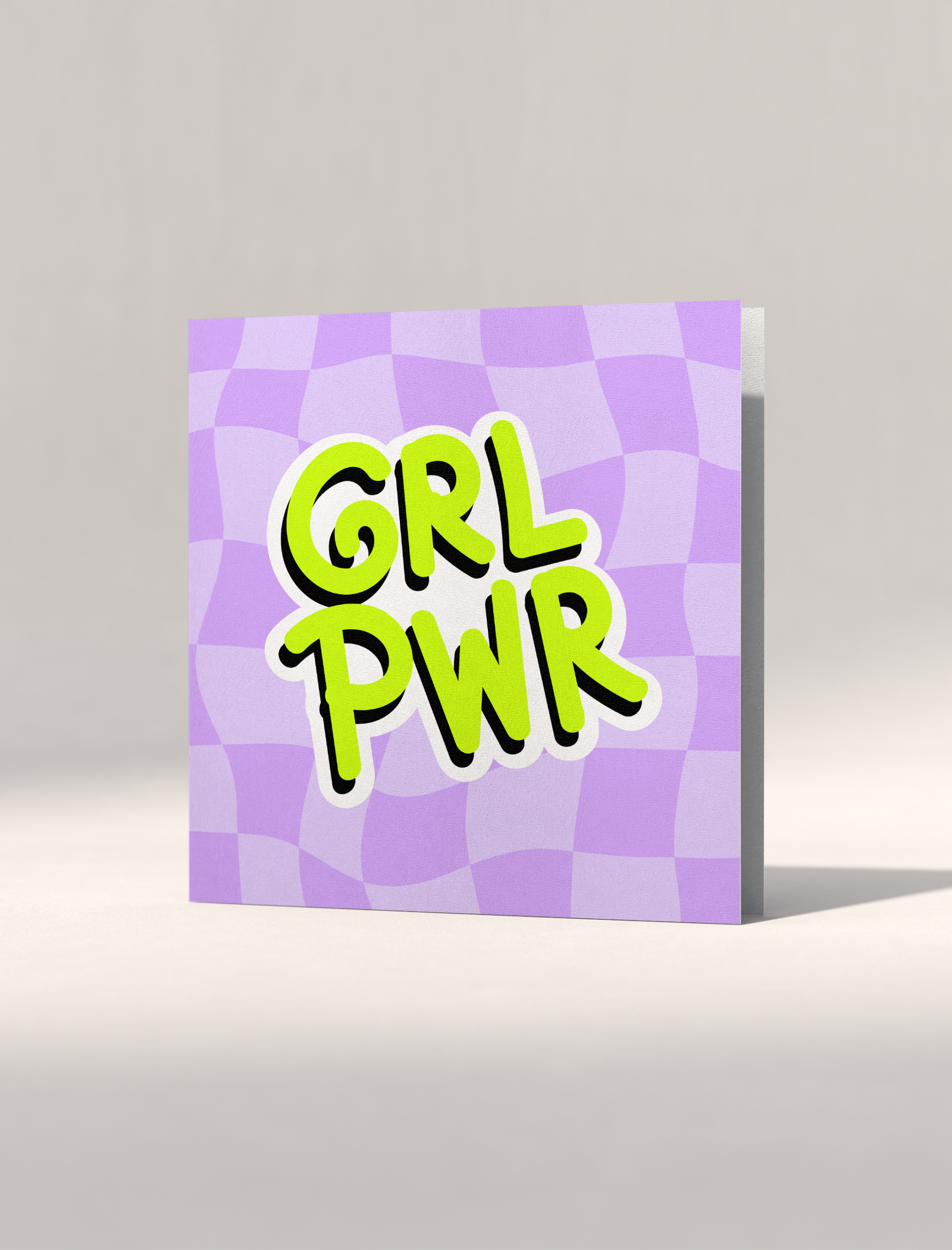 grl-pwr_e9f4fd62-28ca-419d-9804-e87f2a889cd6.png