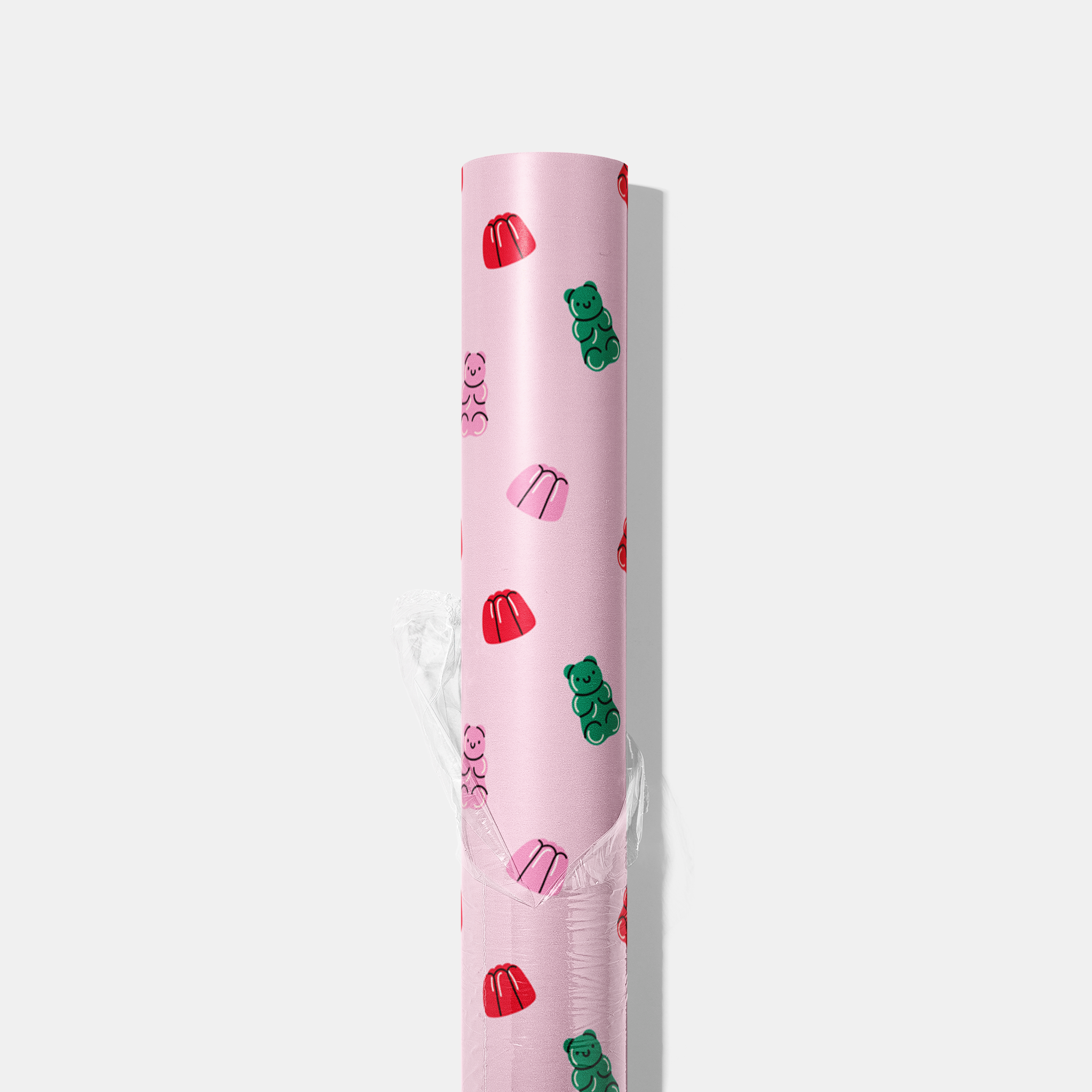 gummy-roll.png