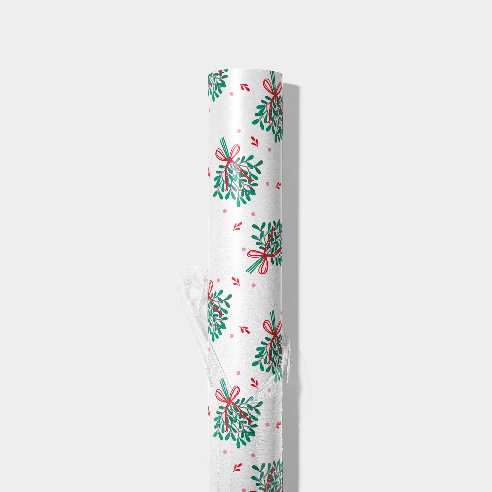 hanging-mistletoe-roll.png