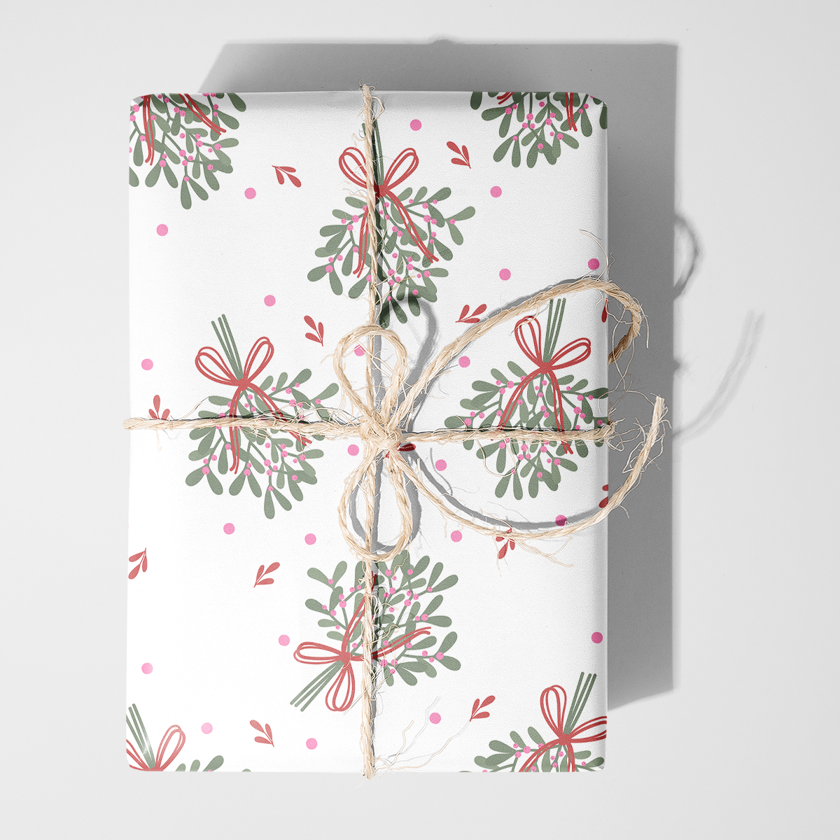 hanging-mistletoe_e8d4d0cb-17fe-462e-af2c-abfa314d621d.png