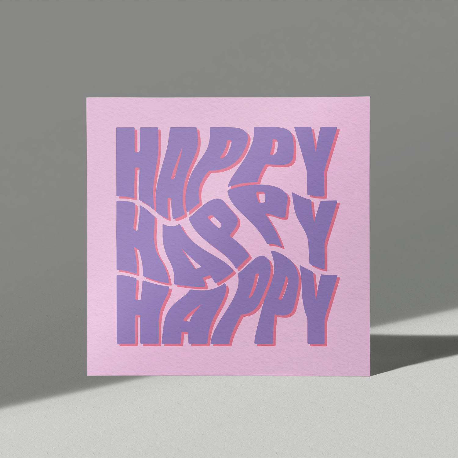 happy_trippy_pink.png