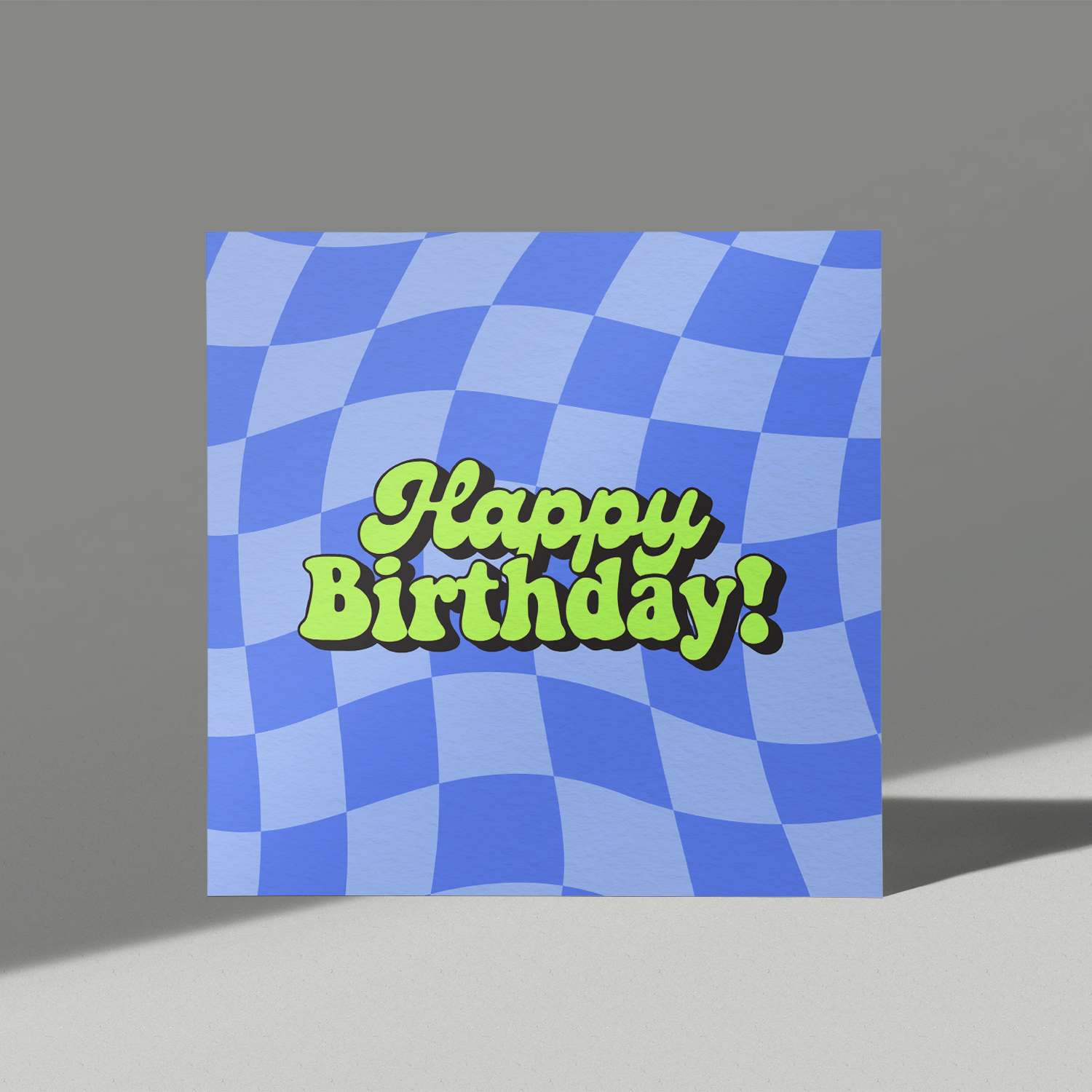 happybirthdaycheckered.png