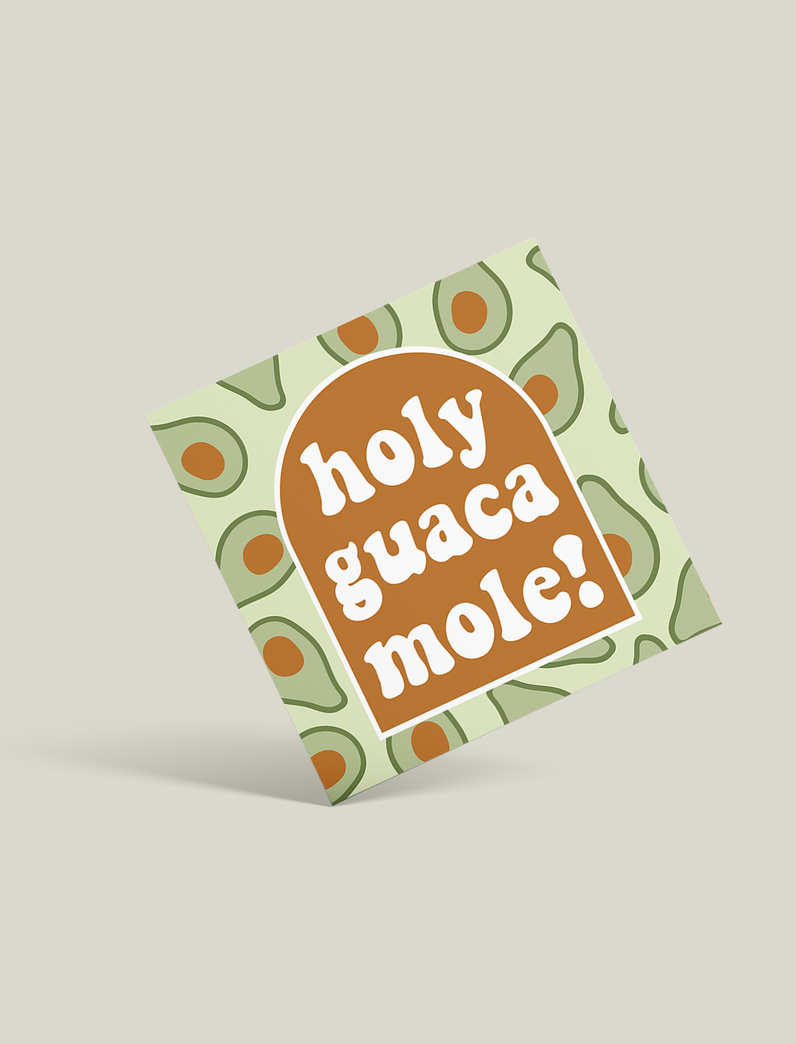 holy-guac_3b521baf-1720-4732-a958-dc222a9a47de.png