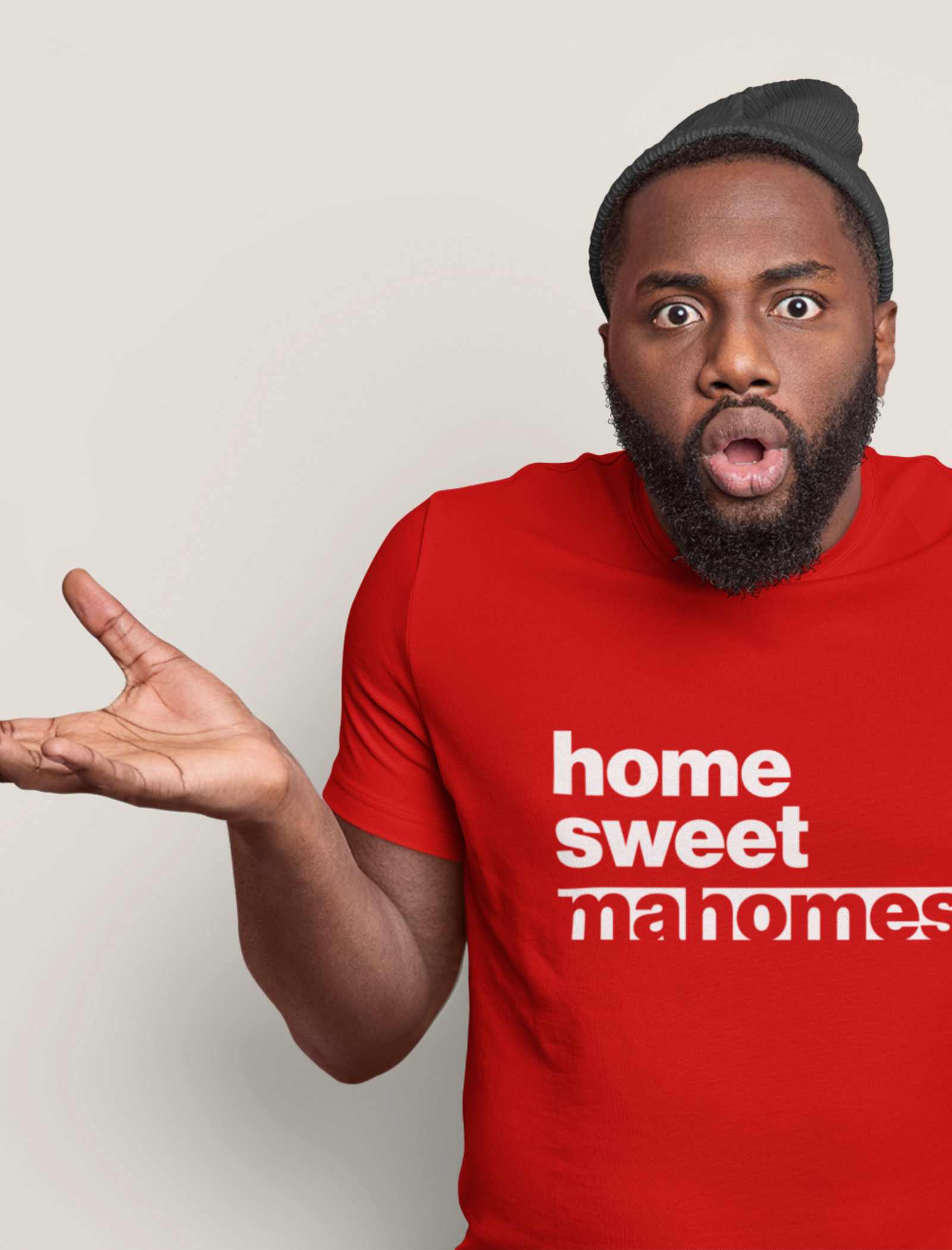 homesweetmahomes.png