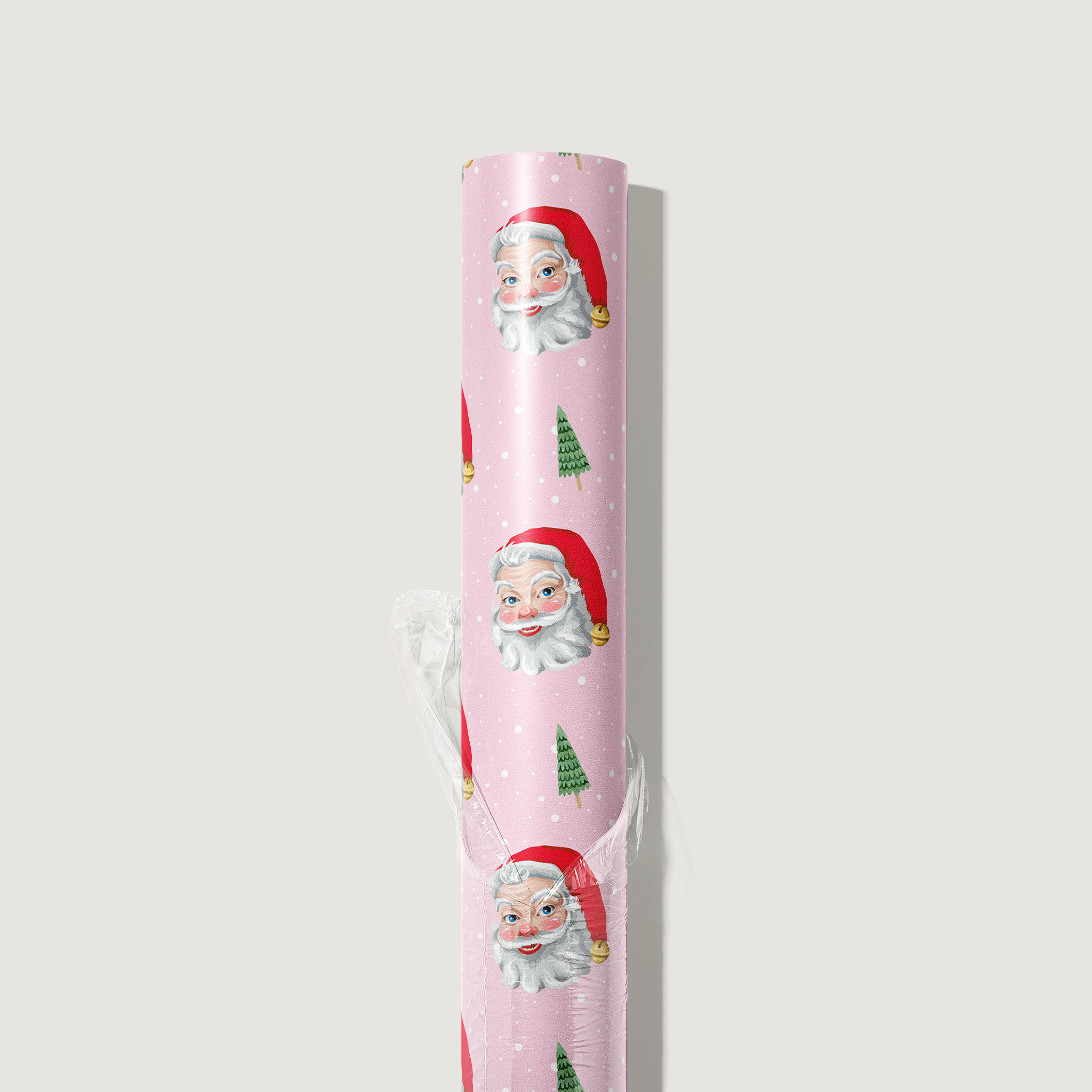 kitsch-santa-roll.png