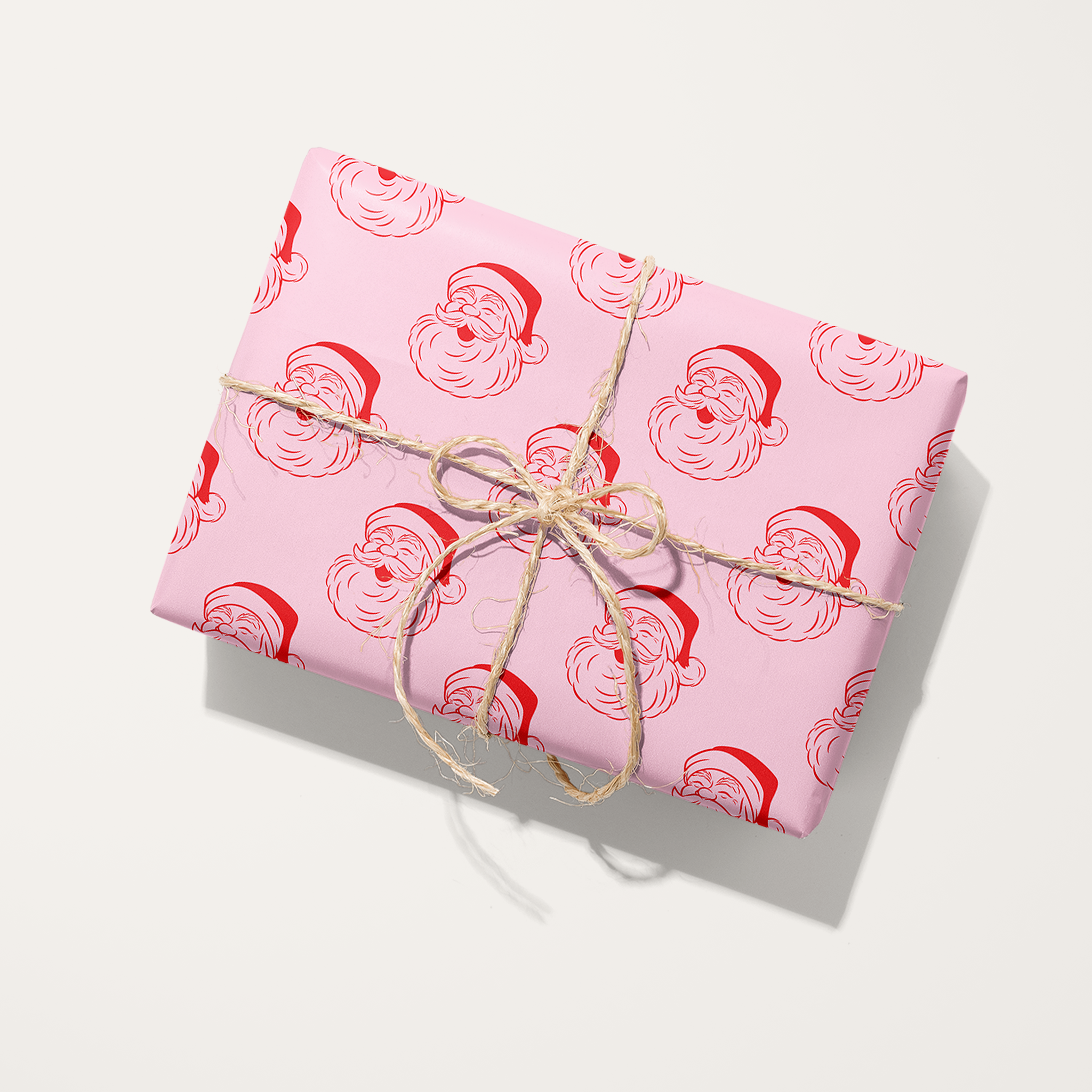 laughing-santas-pink-3.png