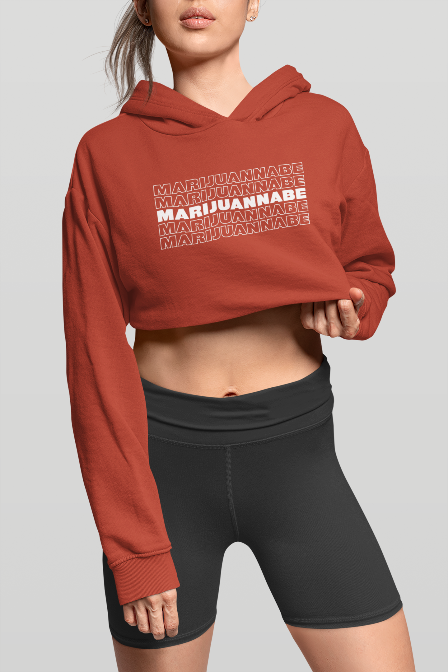 marijuannabe-stacked-red-hoodie-crop_aee2767c-a39c-4b9e-b360-37400d49fd41.png