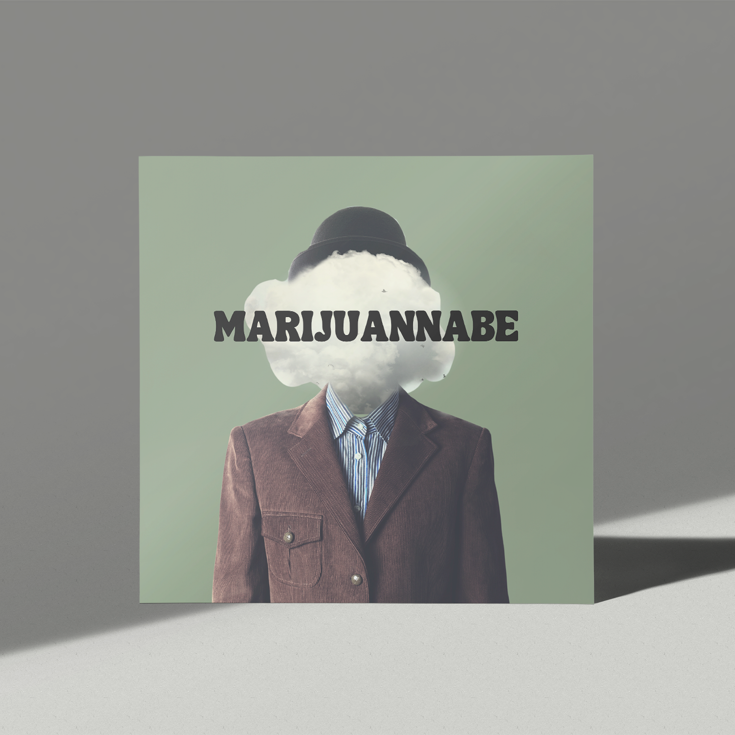 marijuannabe_smoke3.png