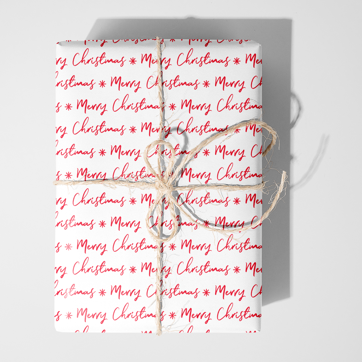 merry-christmas-handwriting.png