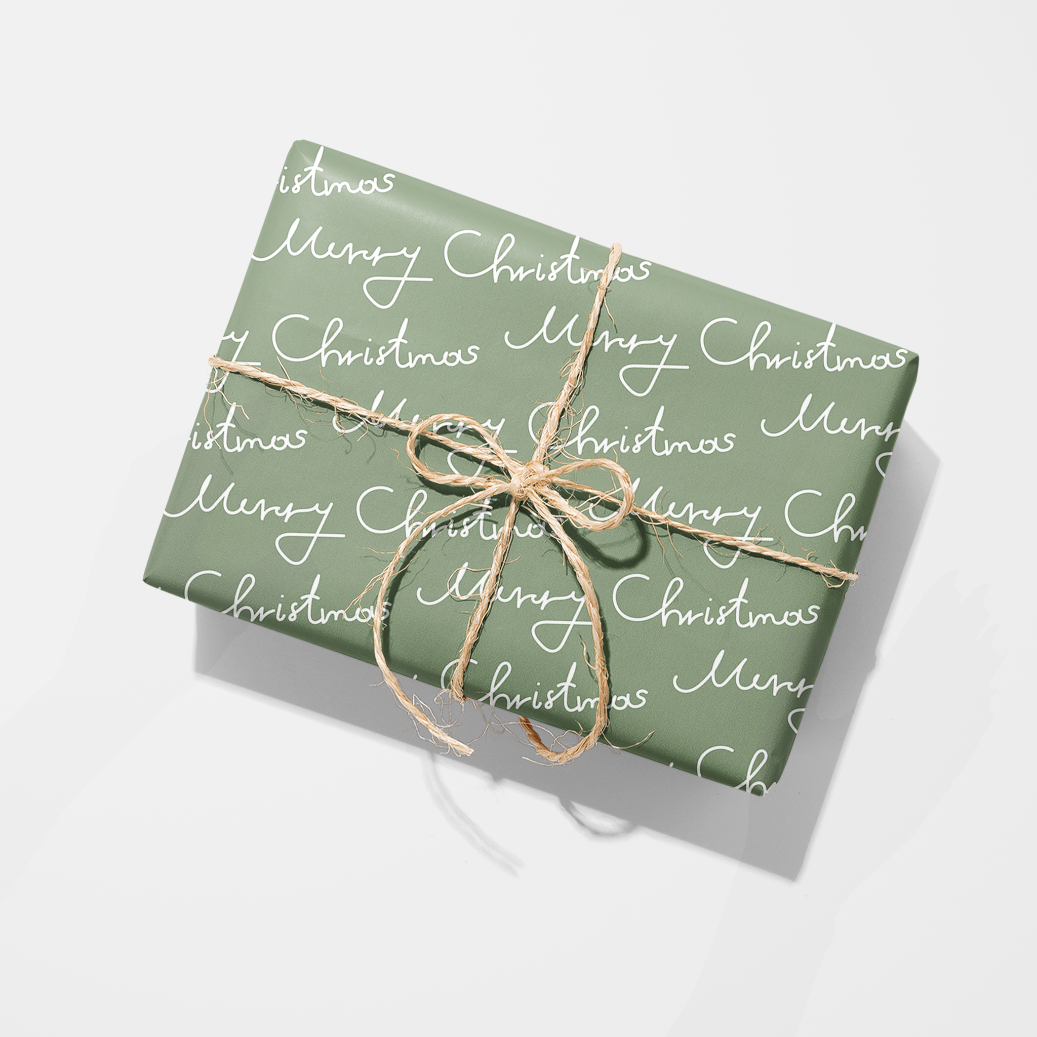 merry-christmas-script-green-3.png