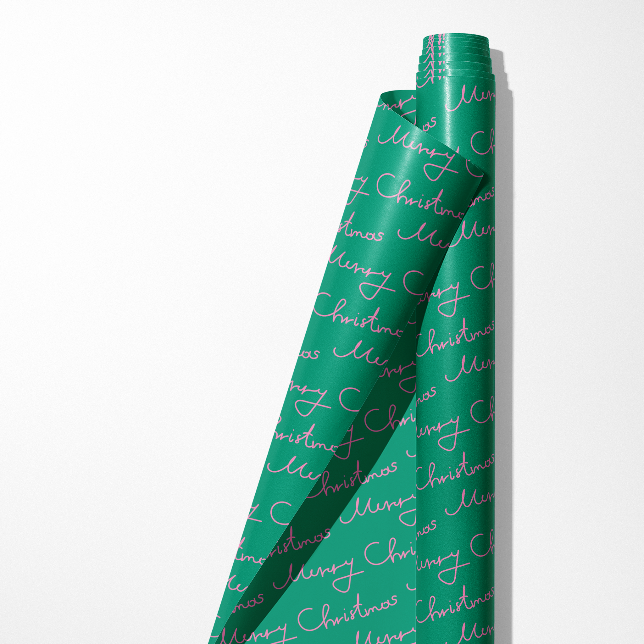 merry-christmas-script-green-roll-2.png