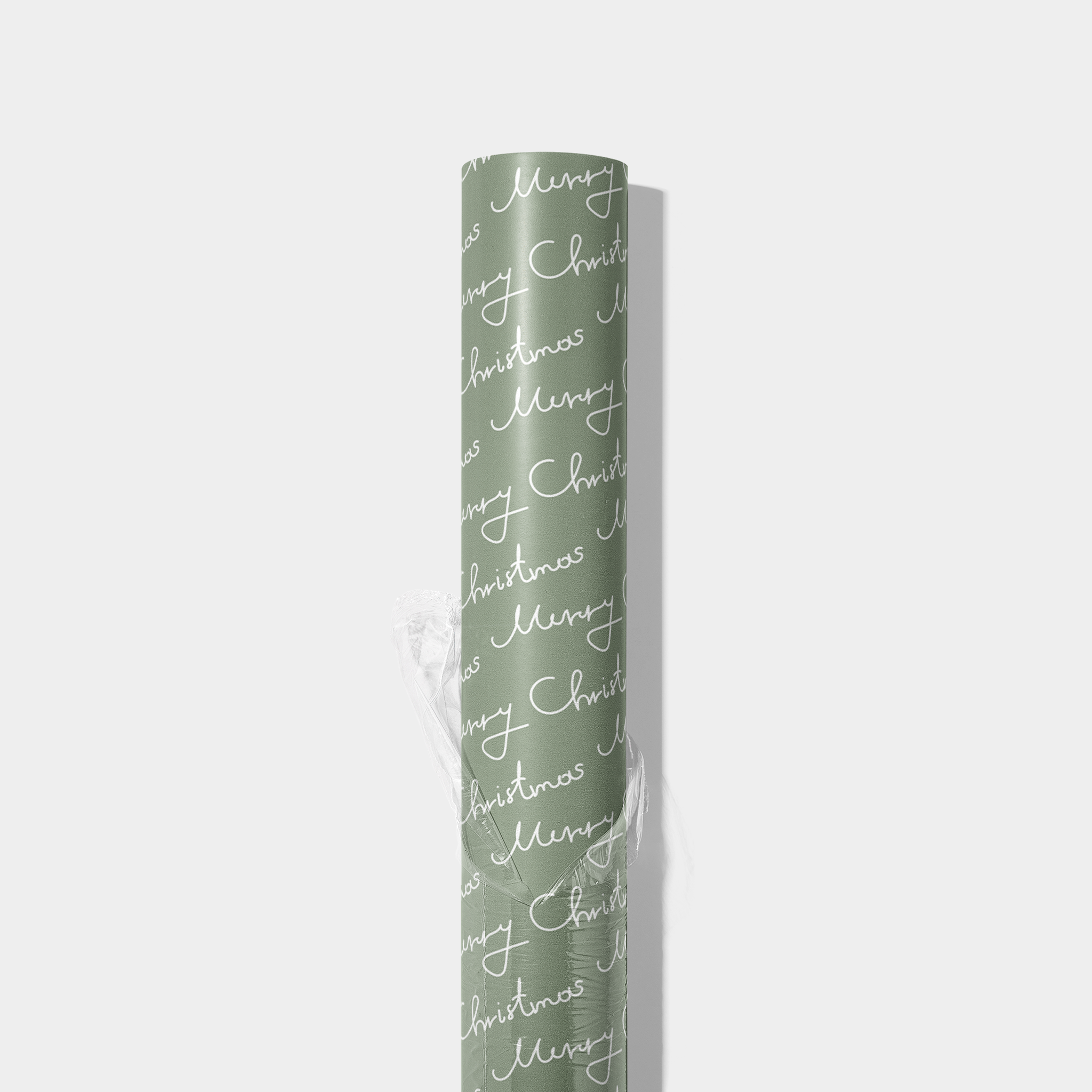 merry-christmas-script-green-roll.png