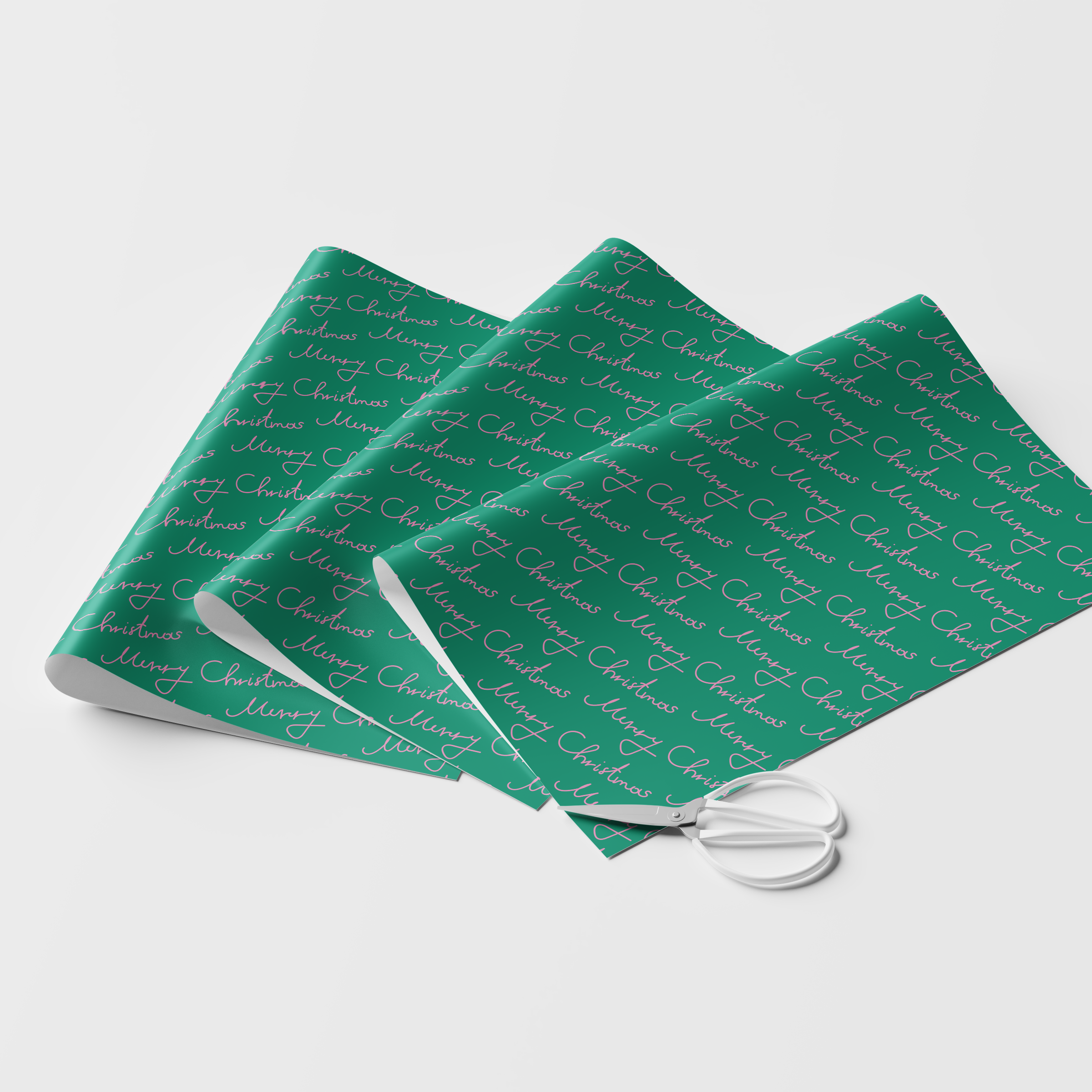 merry-christmas-script-green-sheets.png