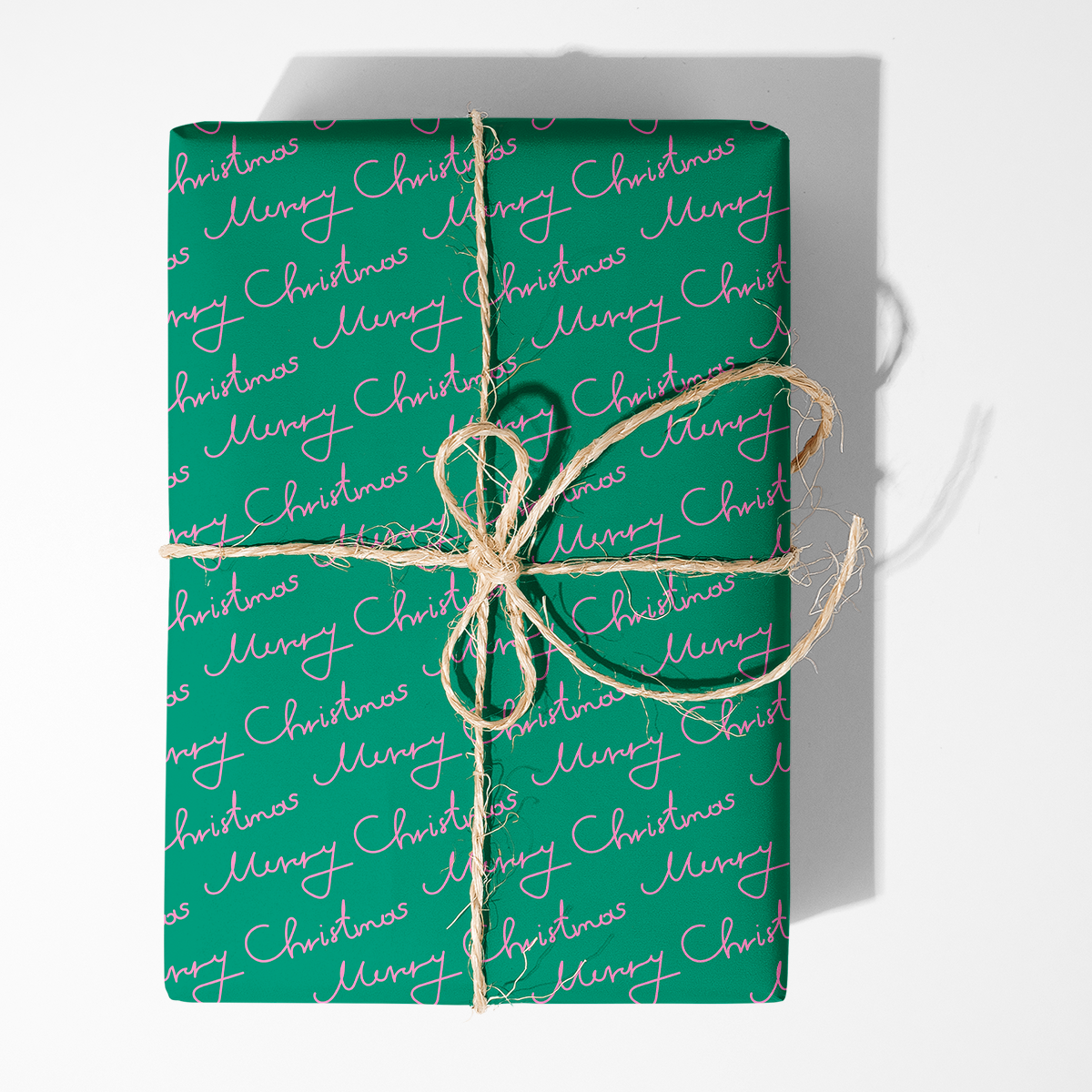 merry-christmas-script-green.png