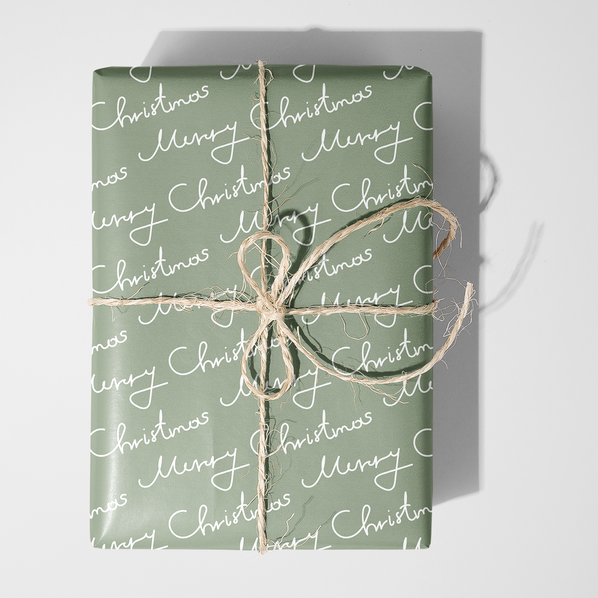 merry-christmas-script-green_1637e7d4-fcbe-4af0-8589-06b149f1f072.png