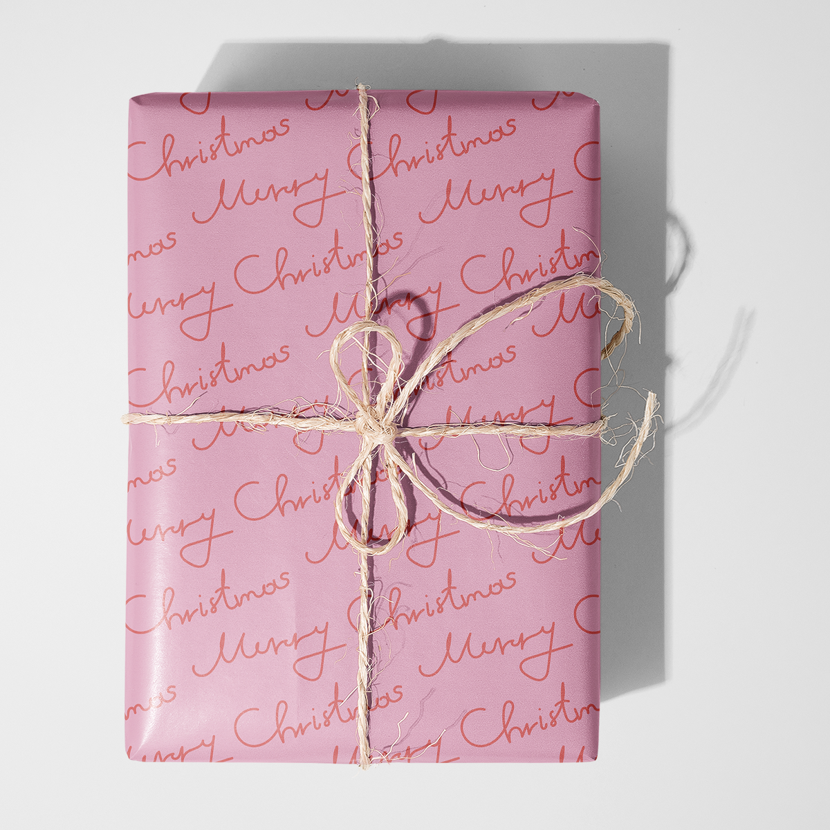 merry-christmas-script-pink-2.png