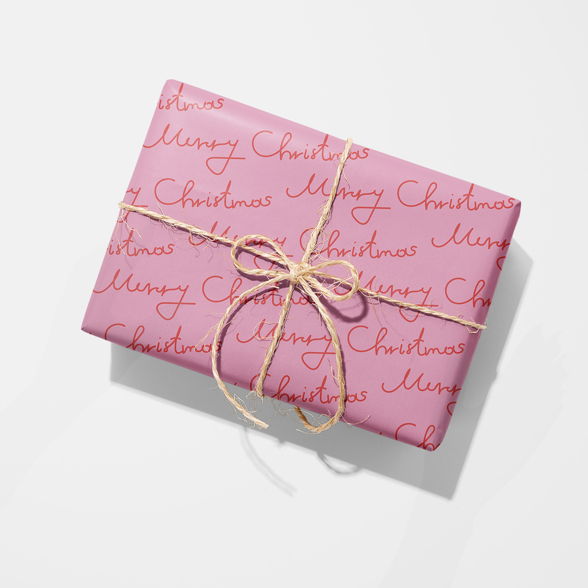 merry-christmas-script-pink-3.png