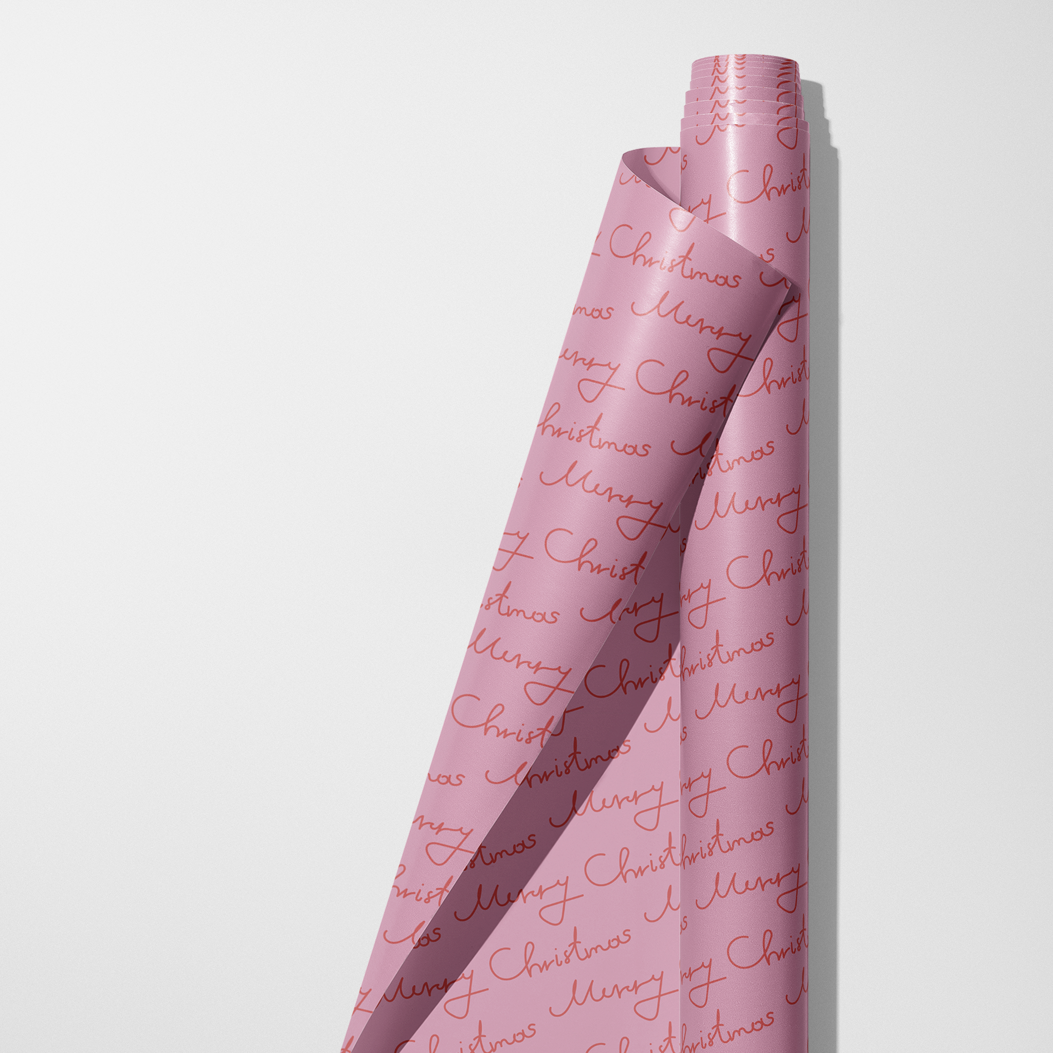 merry-christmas-script-pink-roll-2.png