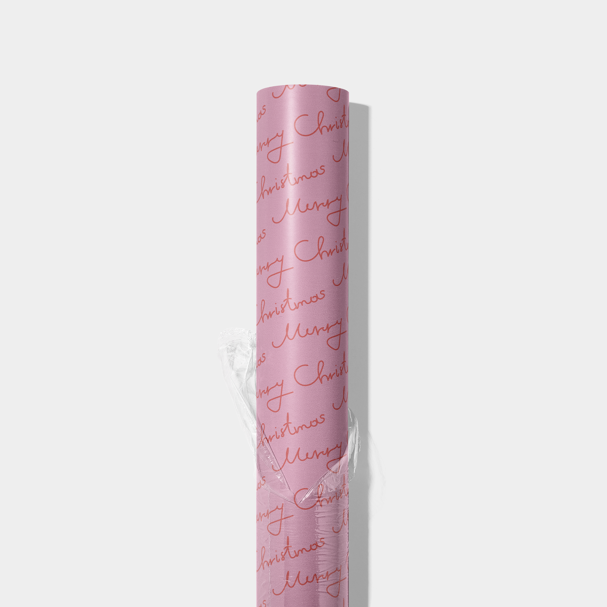 merry-christmas-script-pink-roll.png