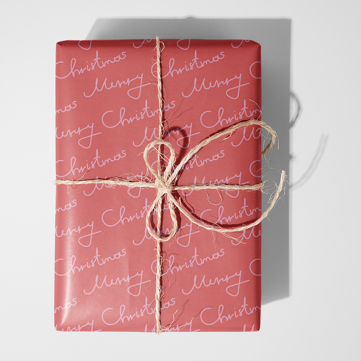 merry-christmas-script-red-2.png