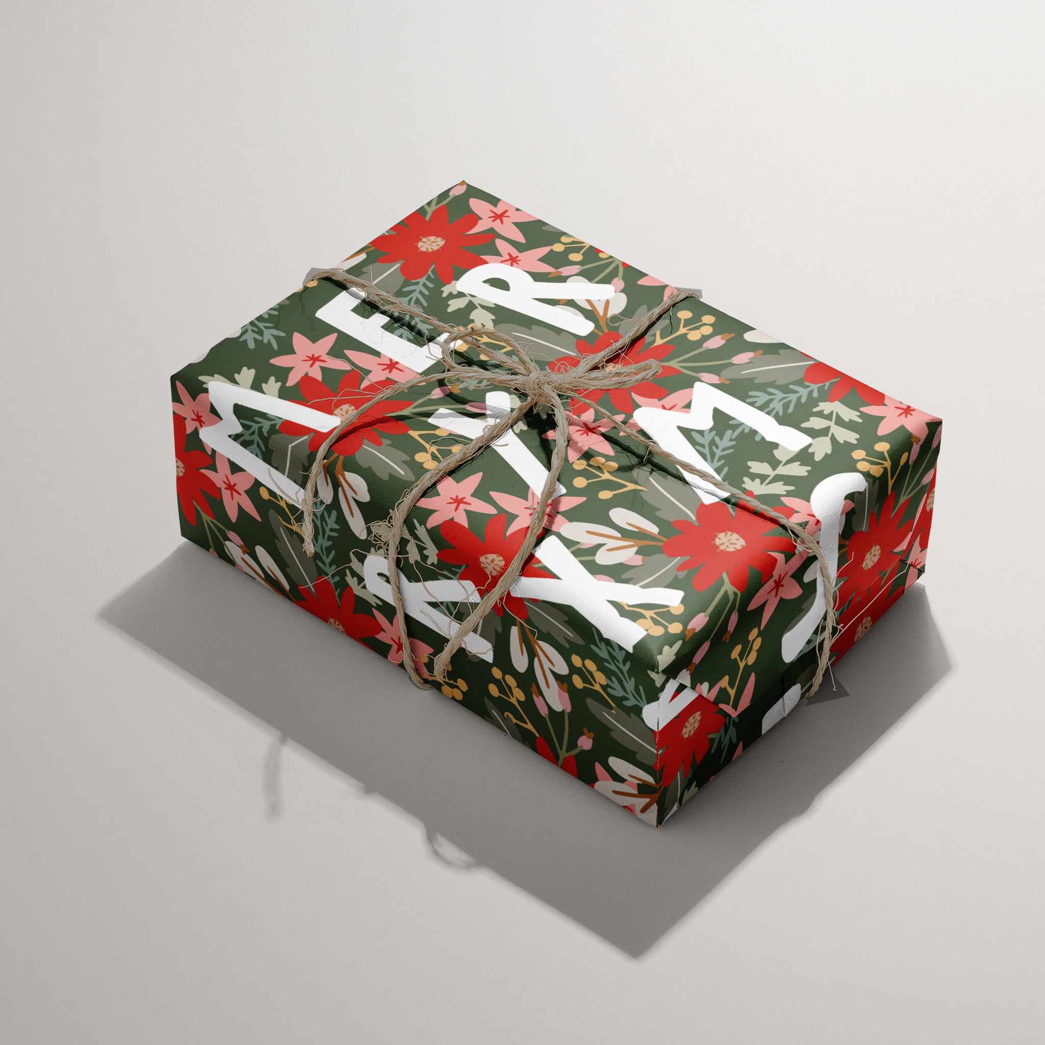 merry-xmas-floral.jpg