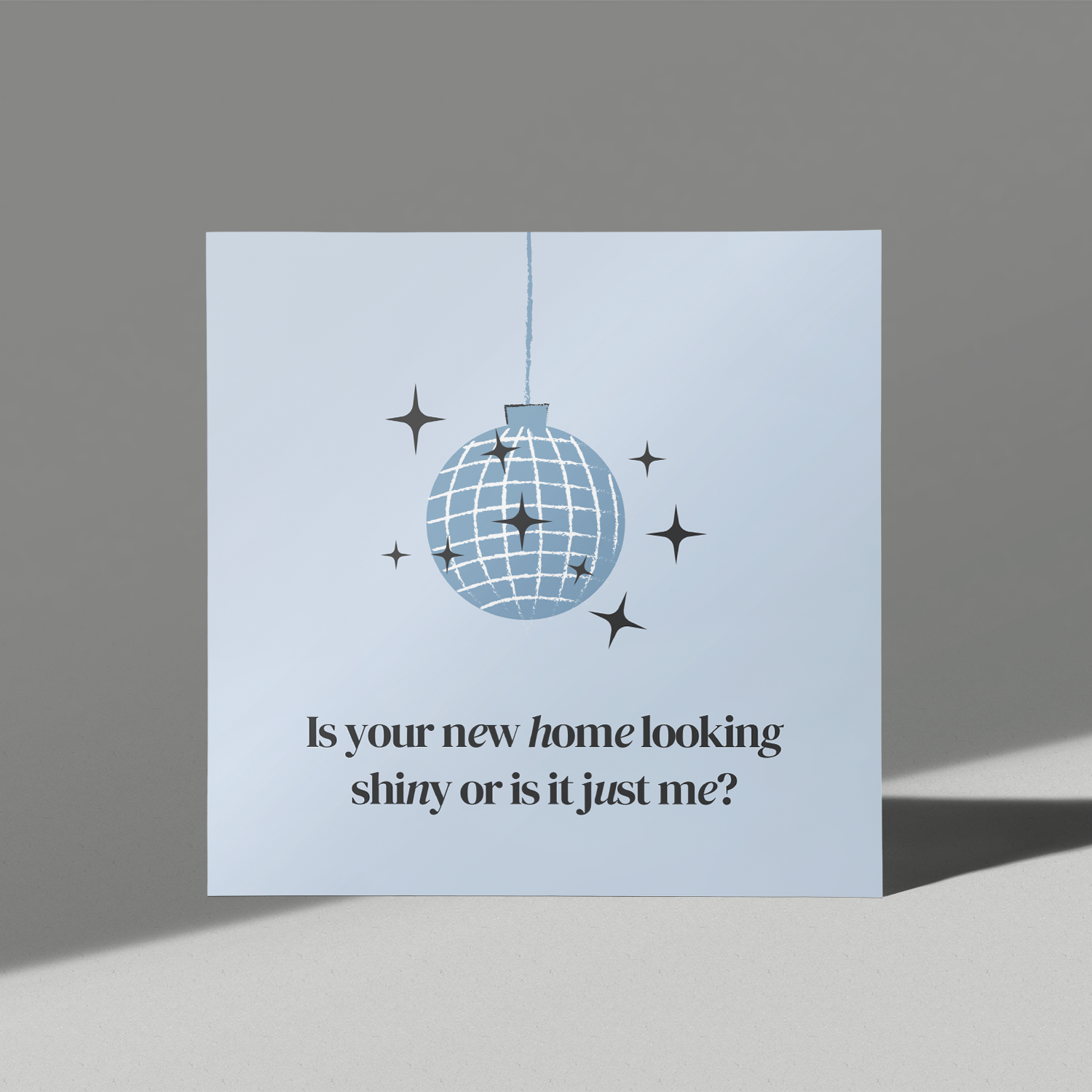 new_shiny_home_disco_ball.png