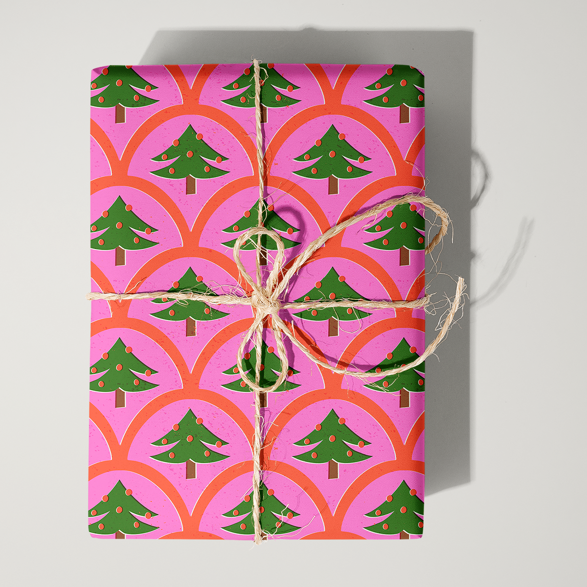 ornament-trees-2.png