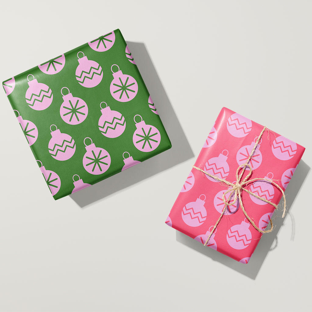 ornaments-pink-and-green.jpg