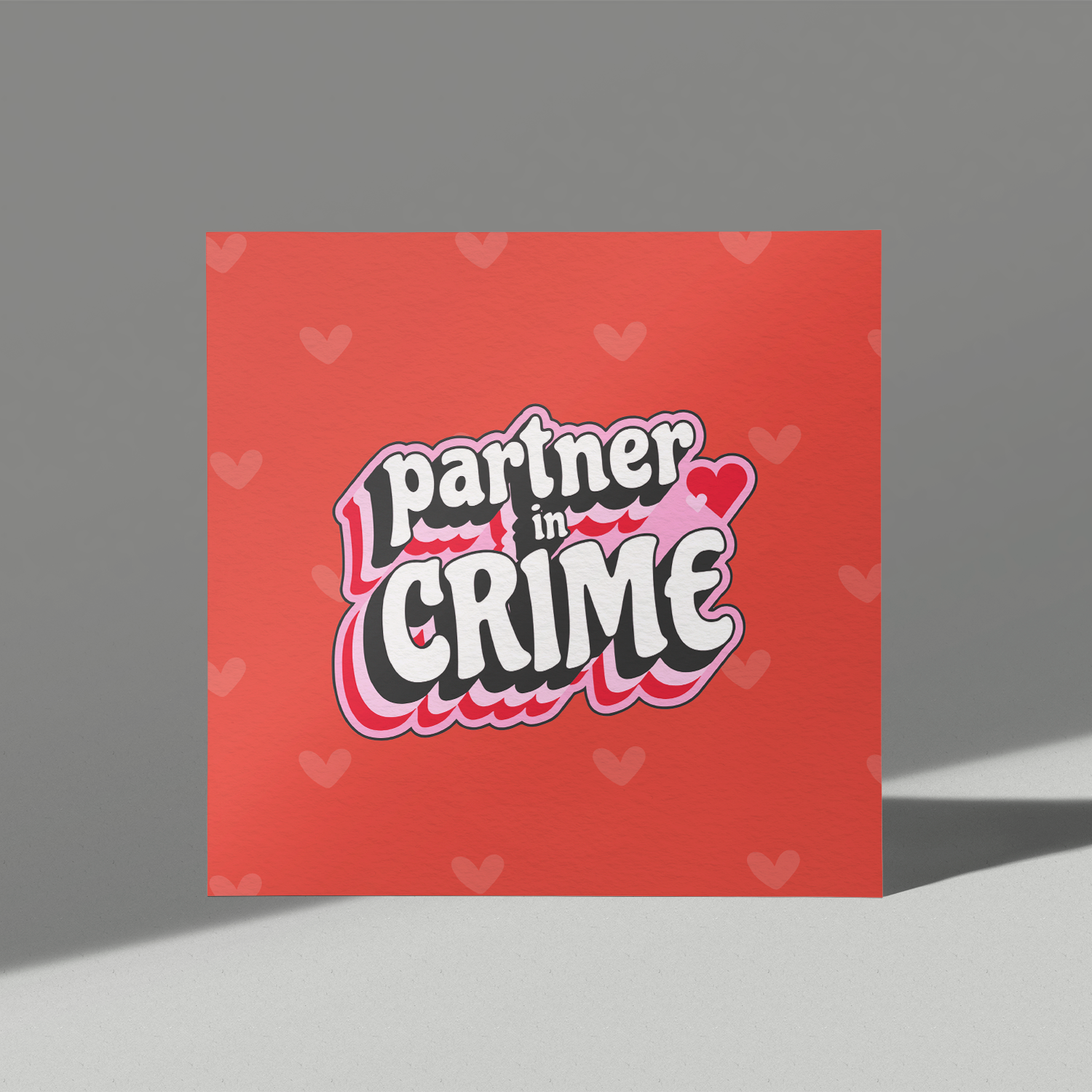 patner_in_crime.png