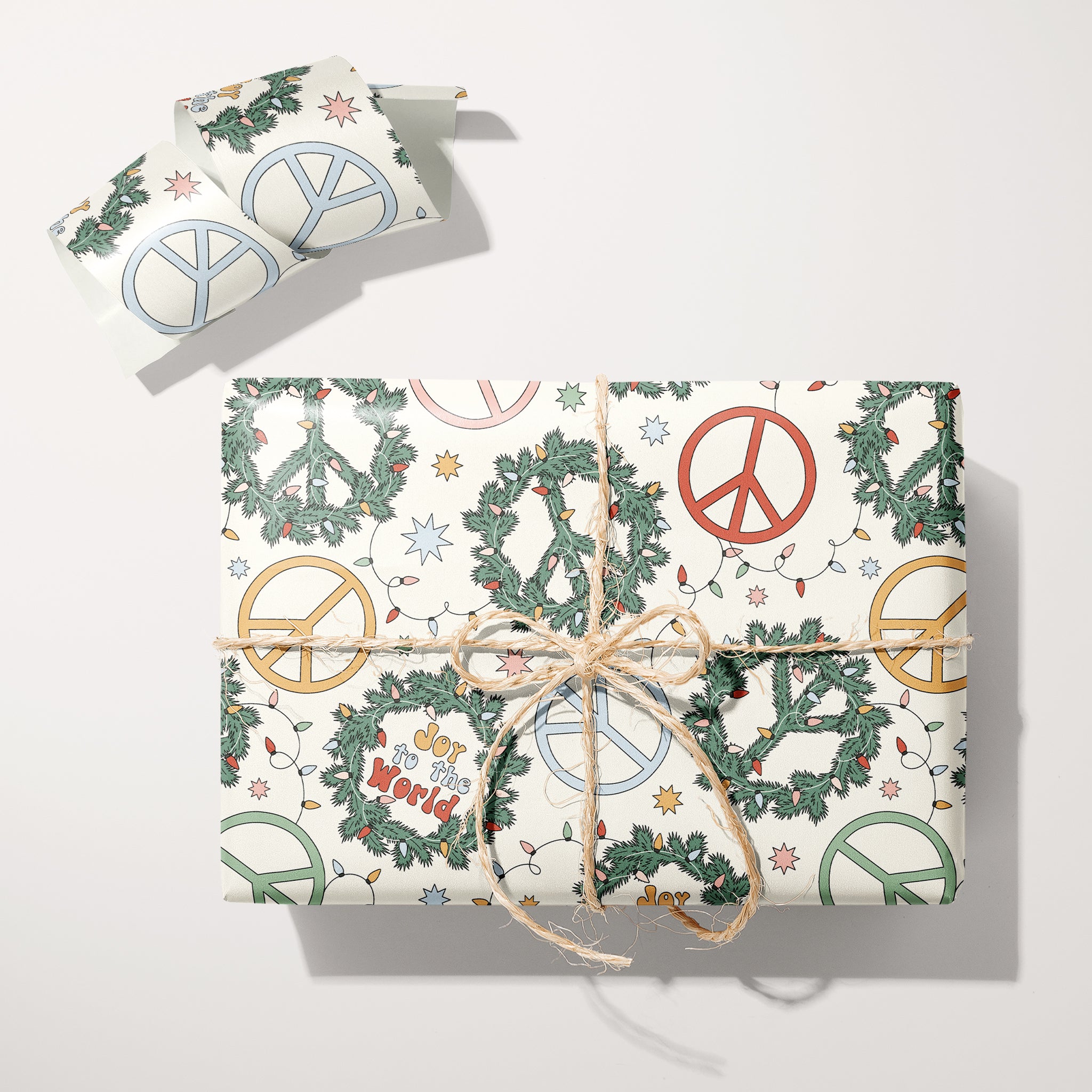 peace-sign-retro-present.jpg