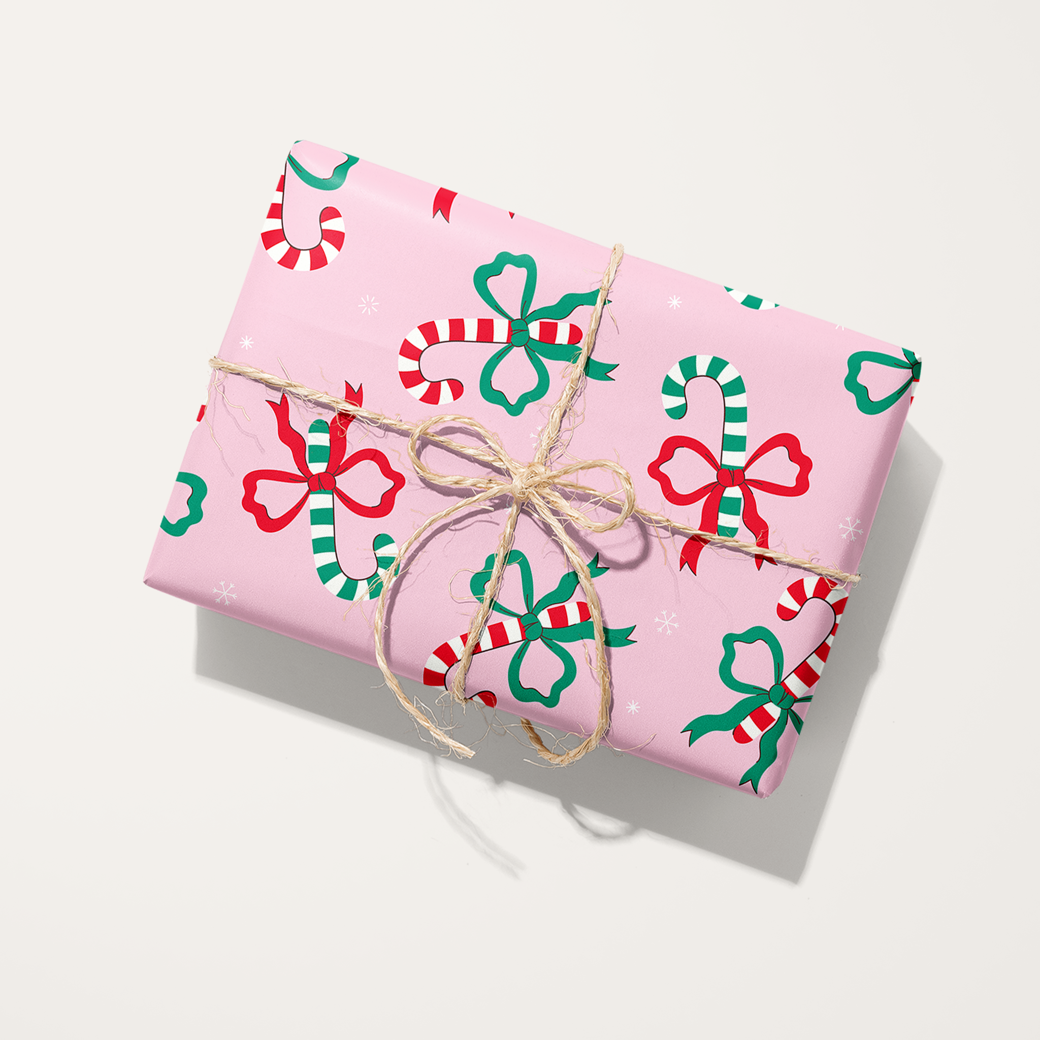 peppermint-bows-2.png