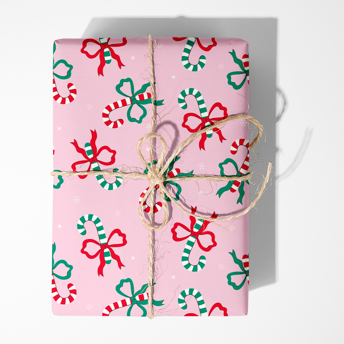 peppermint-bows-present.png