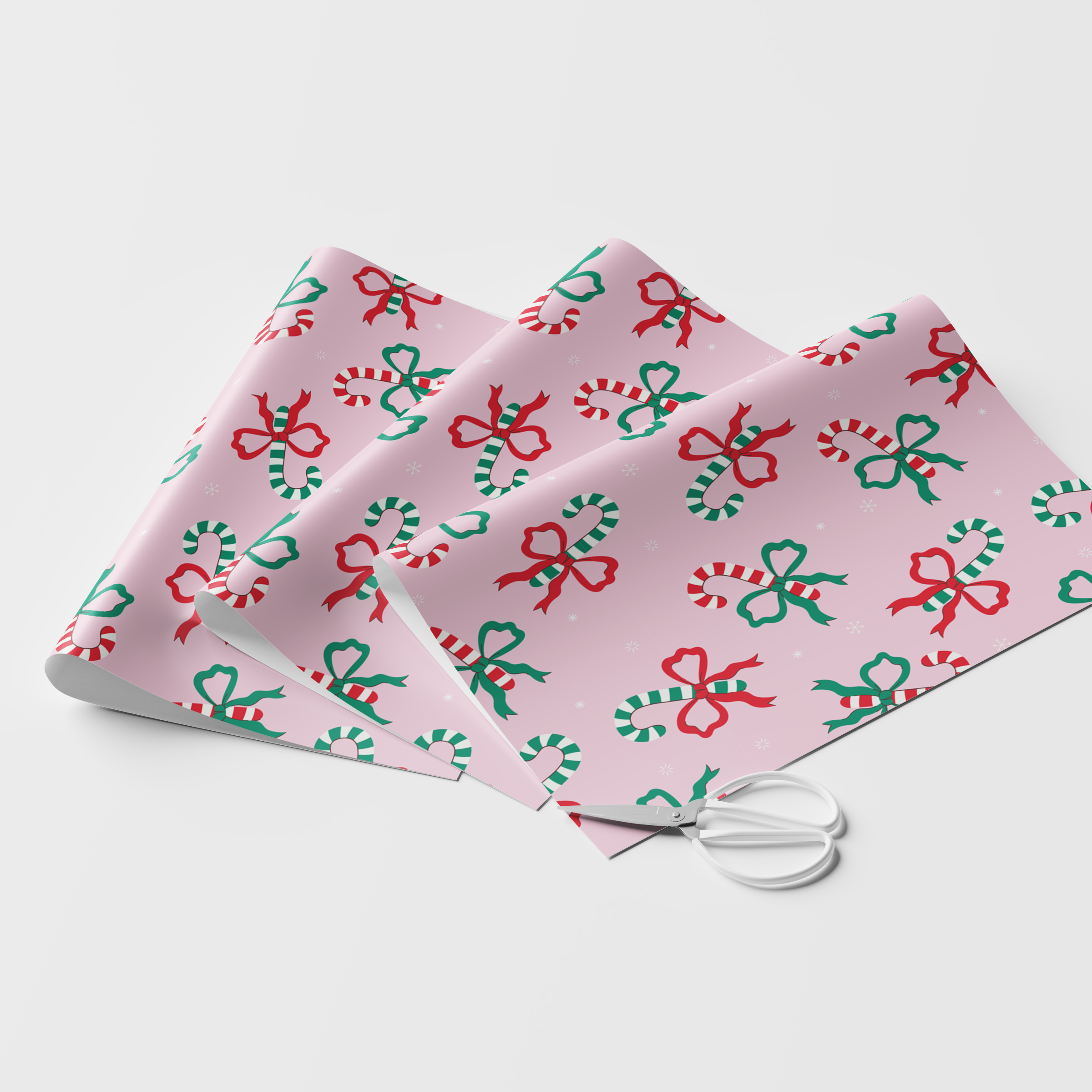 peppermint-bows-sheets.png