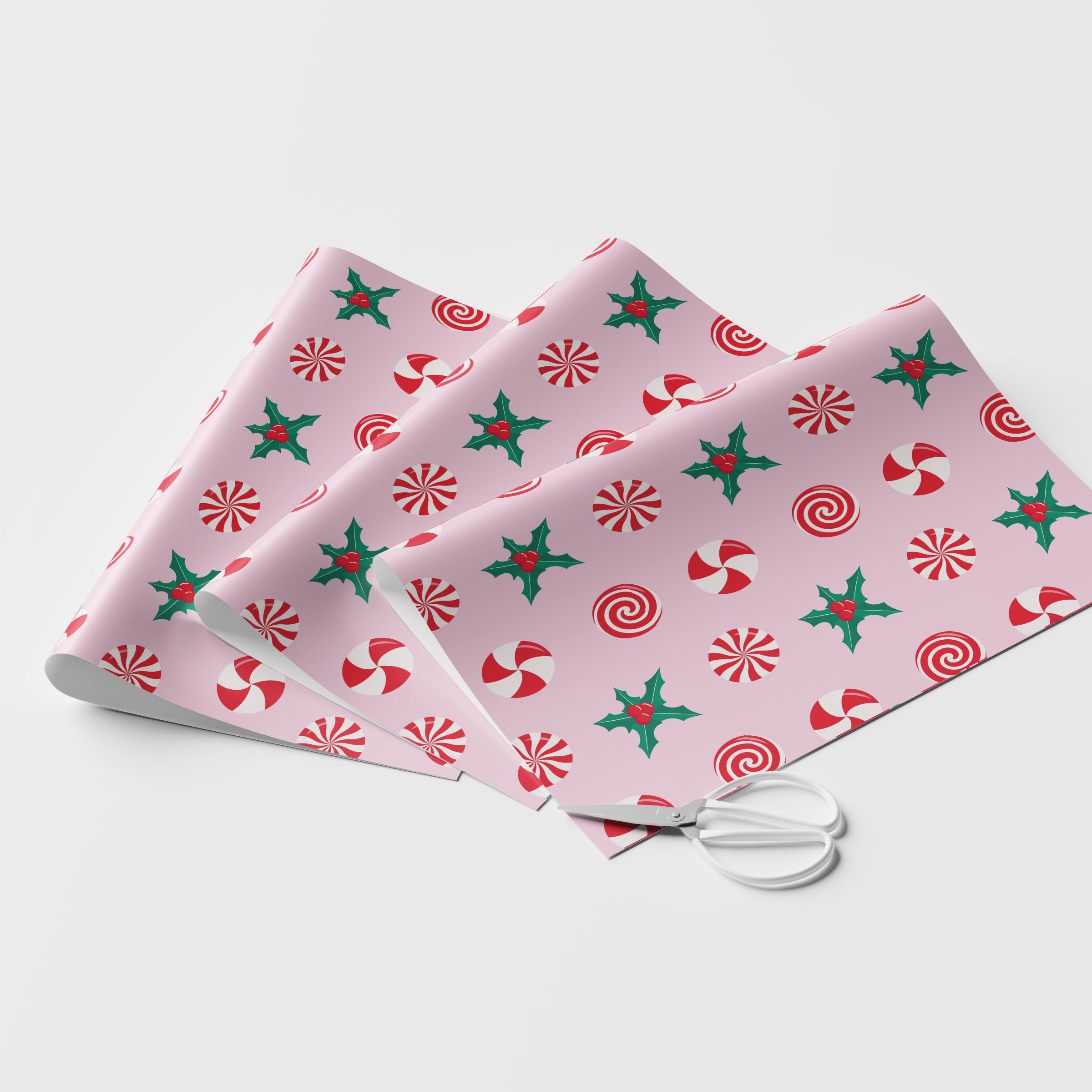 peppermint-mistletoe-sheets.png