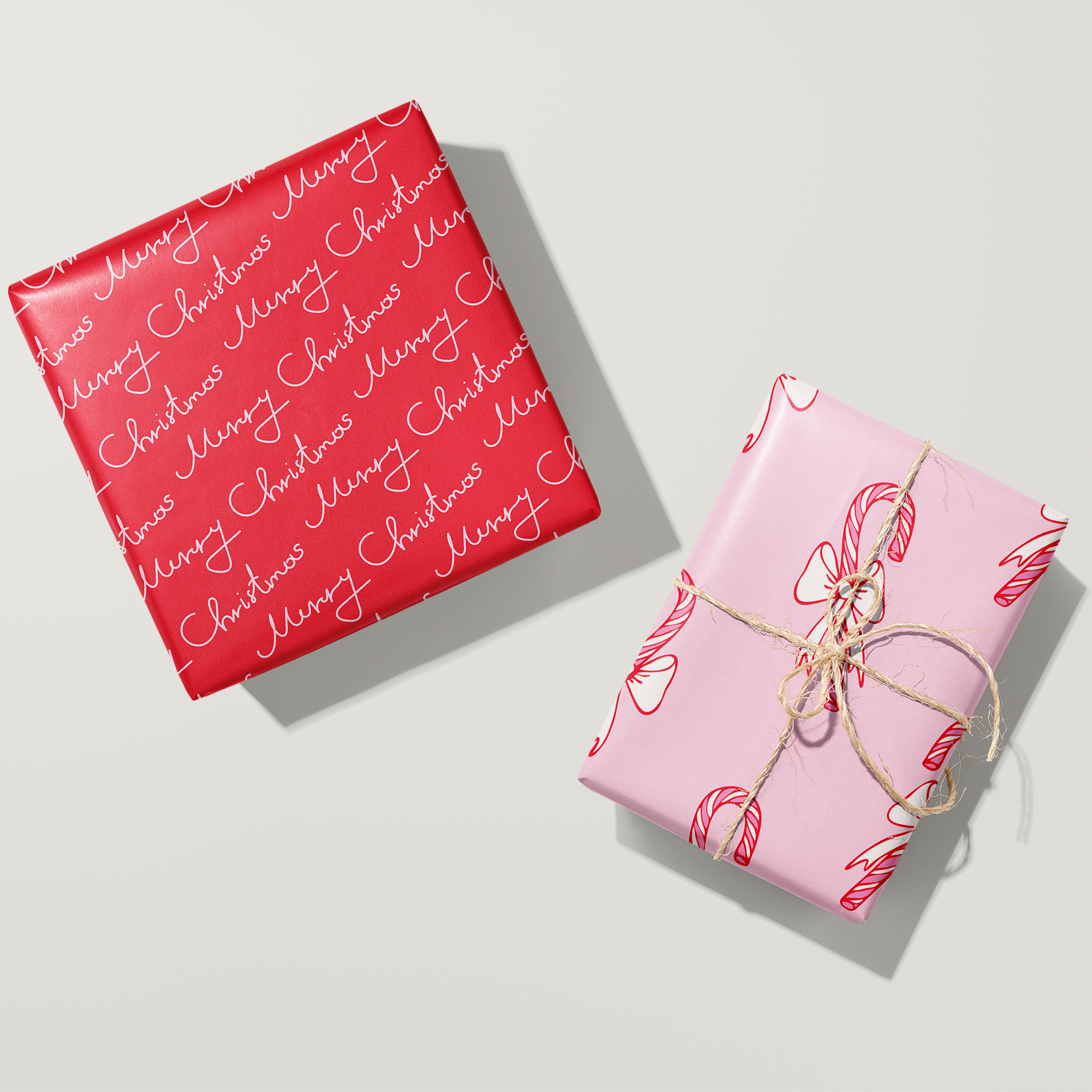 peppermints-christmass-script-red.png