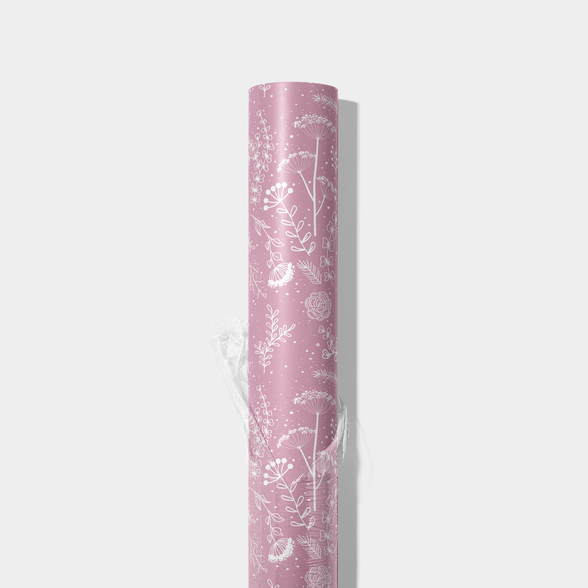 pink-floral-roll-2.png