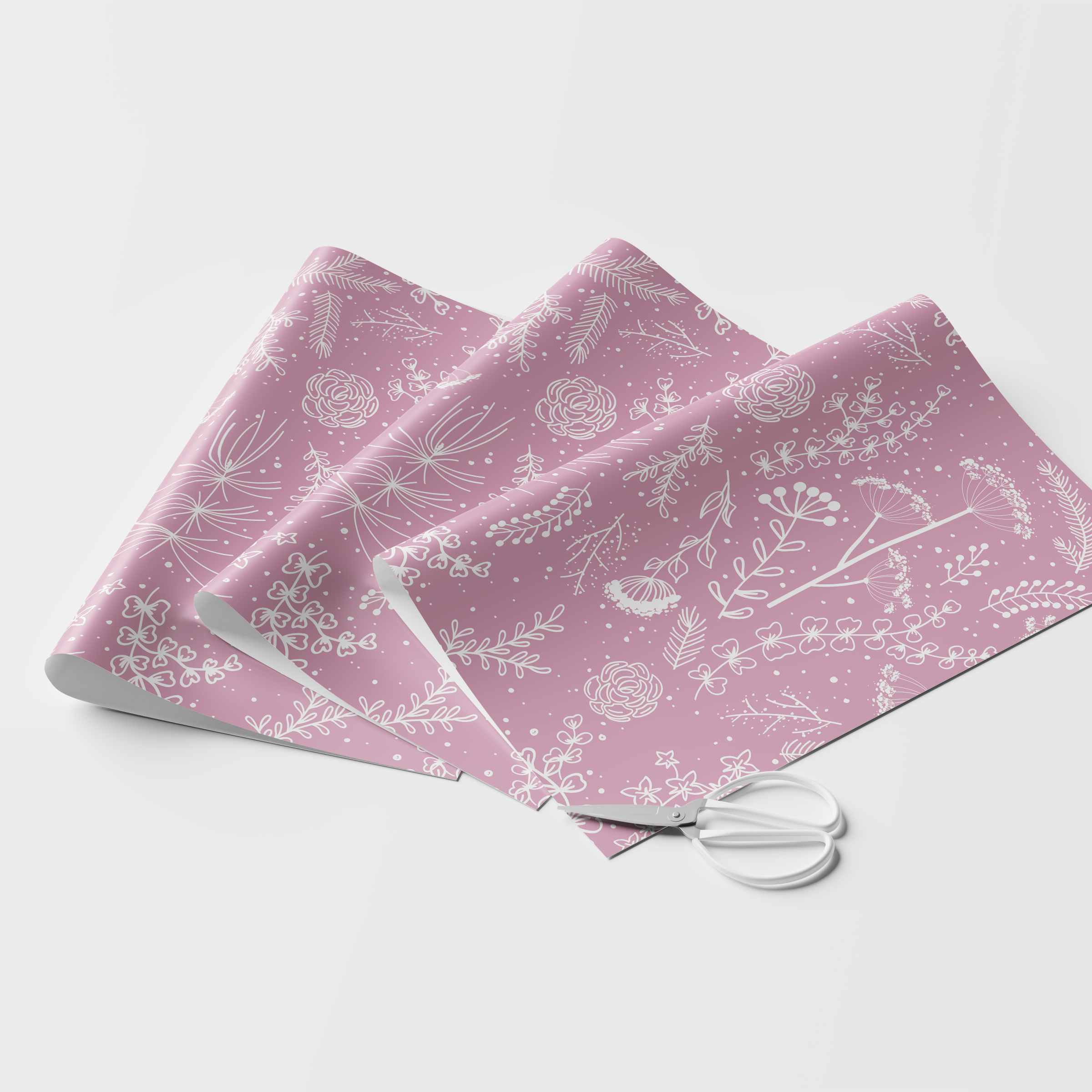 pink-floral-sheets.png