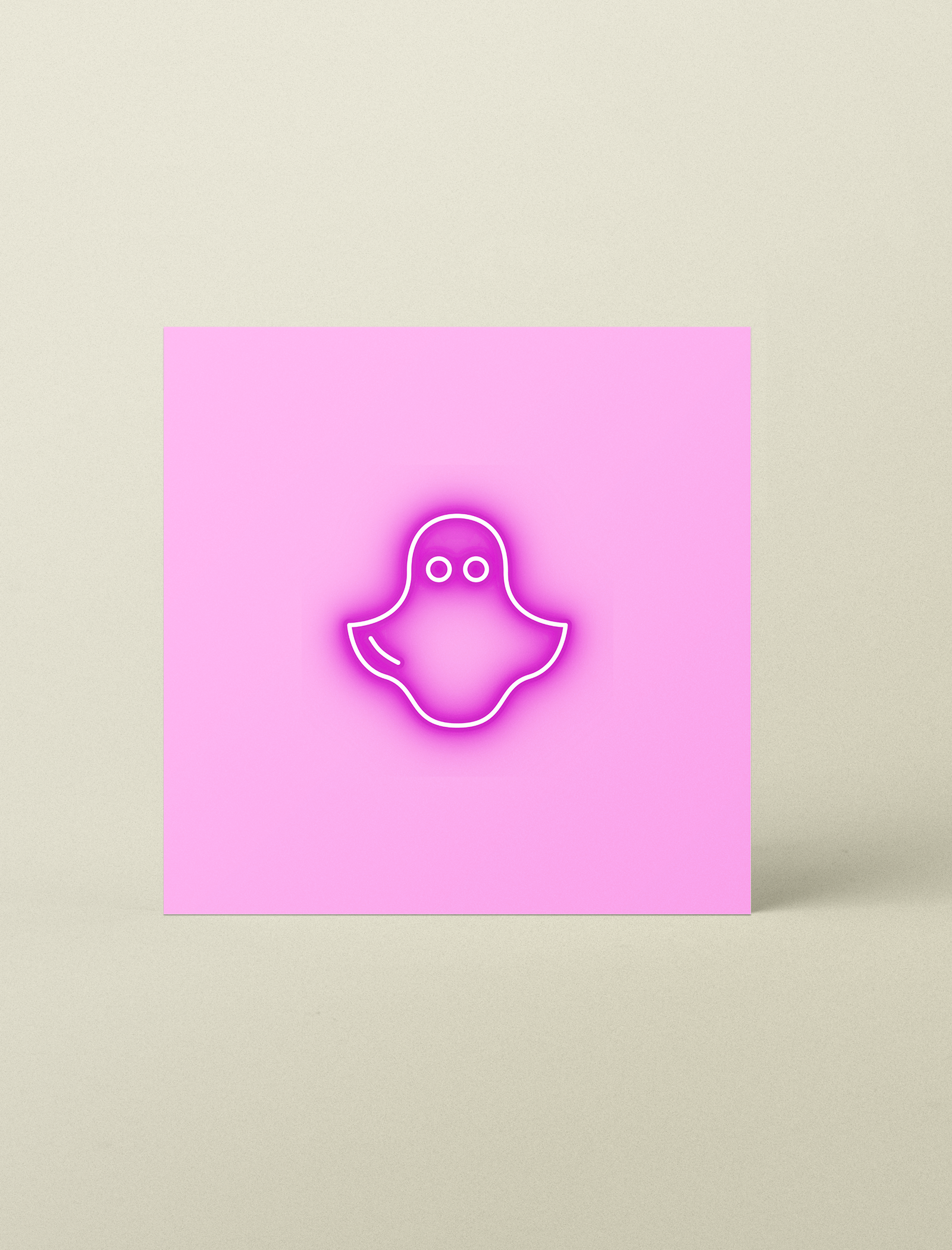 pink-ghost_cb8dcc6b-35db-43c6-a2eb-4bd63754d46c.png