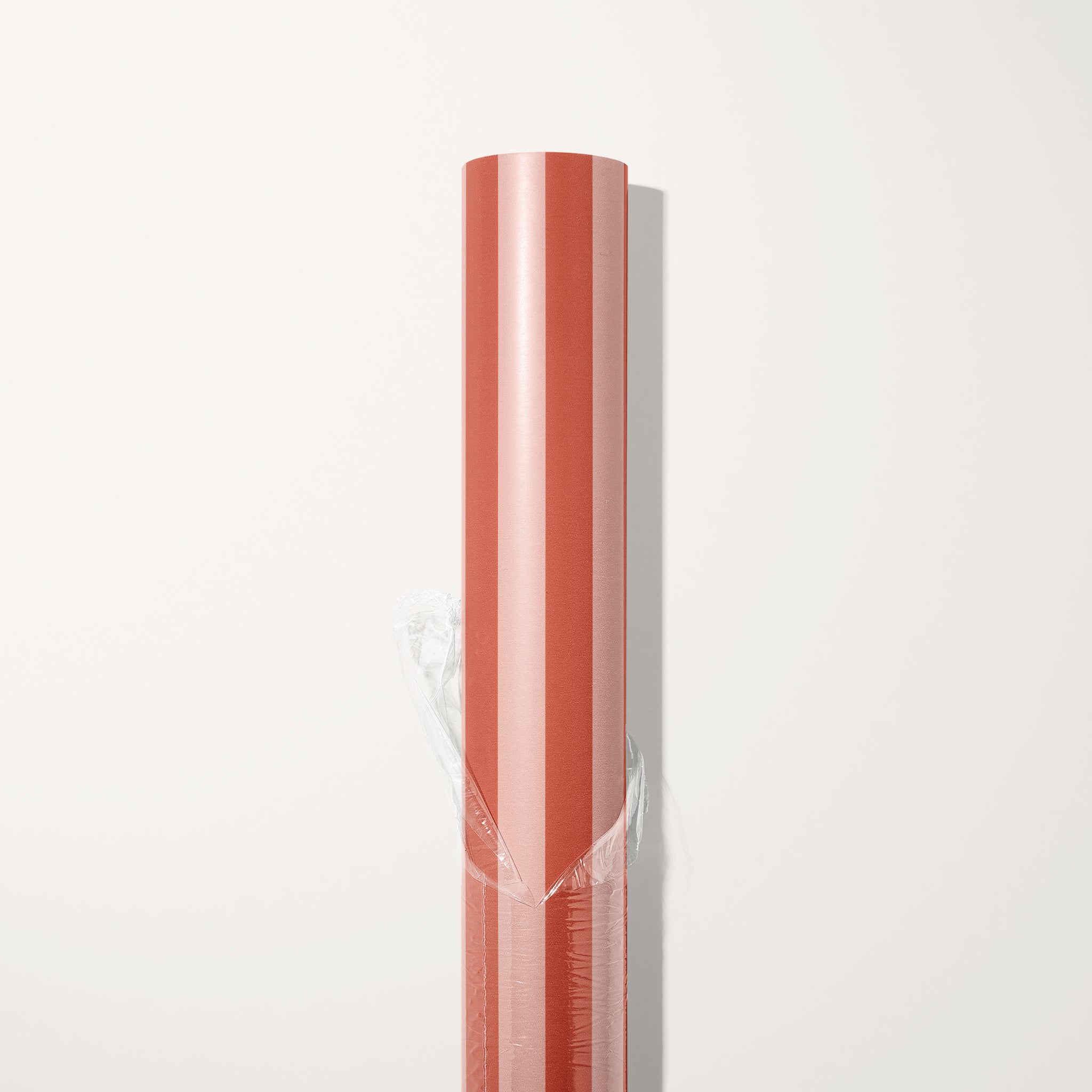 pink-red-vertical-stripes-roll.jpg