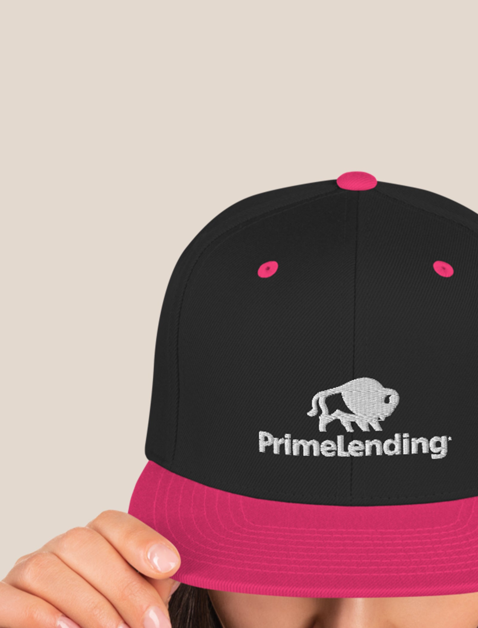 prime-snapback-pink-black-2_1ff927e5-d1e4-47b5-9033-2b2cd4c449d8.jpg