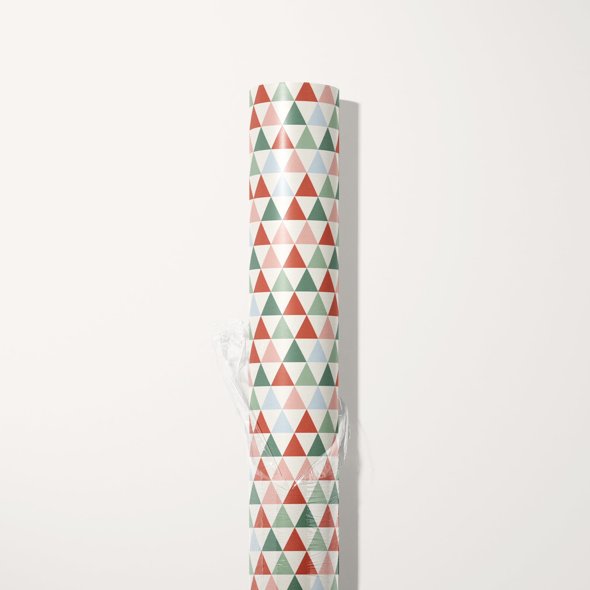 retro-abstract-trees-roll.jpg