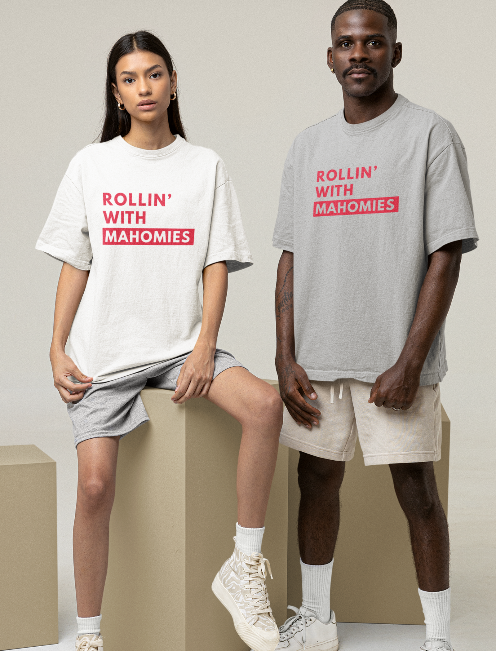 rollin-mahomies-white-gray.png