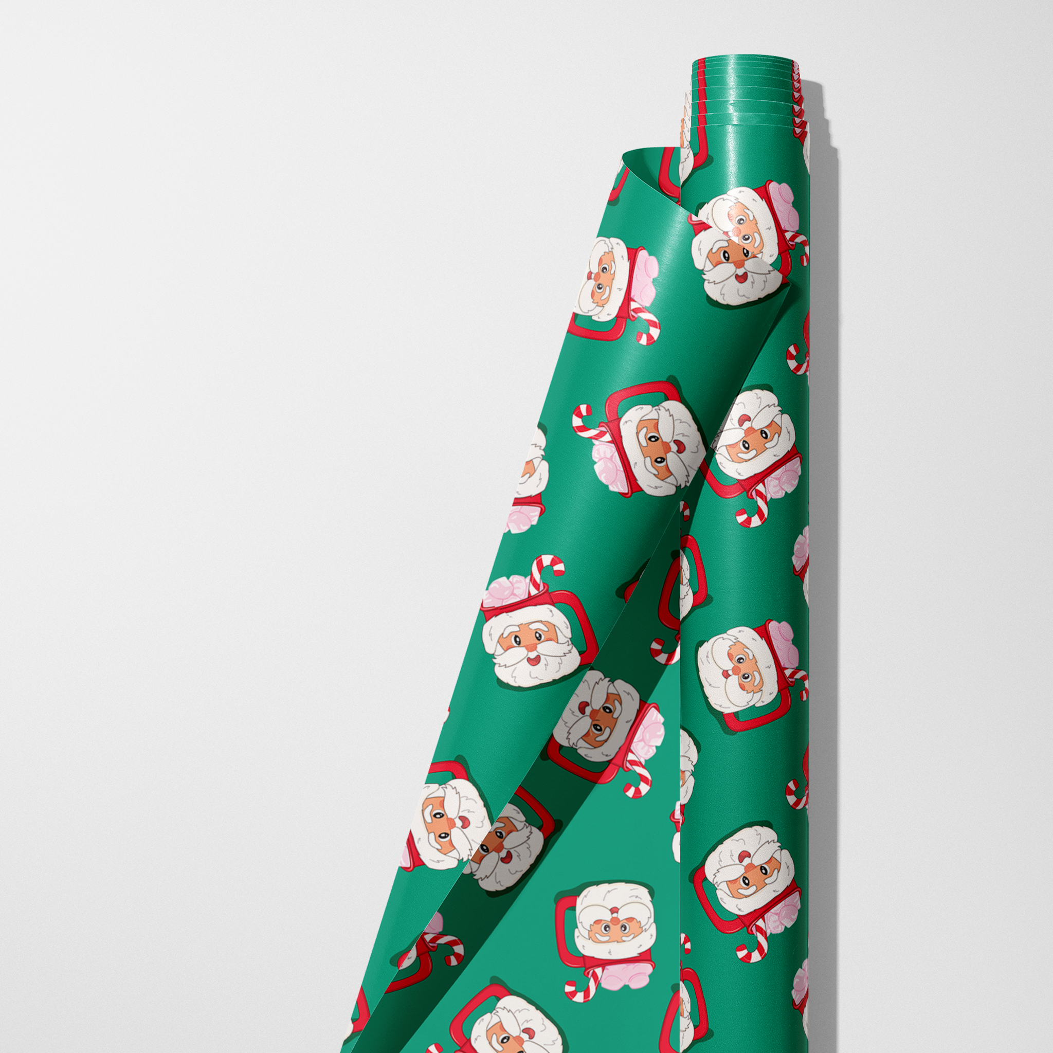 santa-mugs-green-roll-2.png