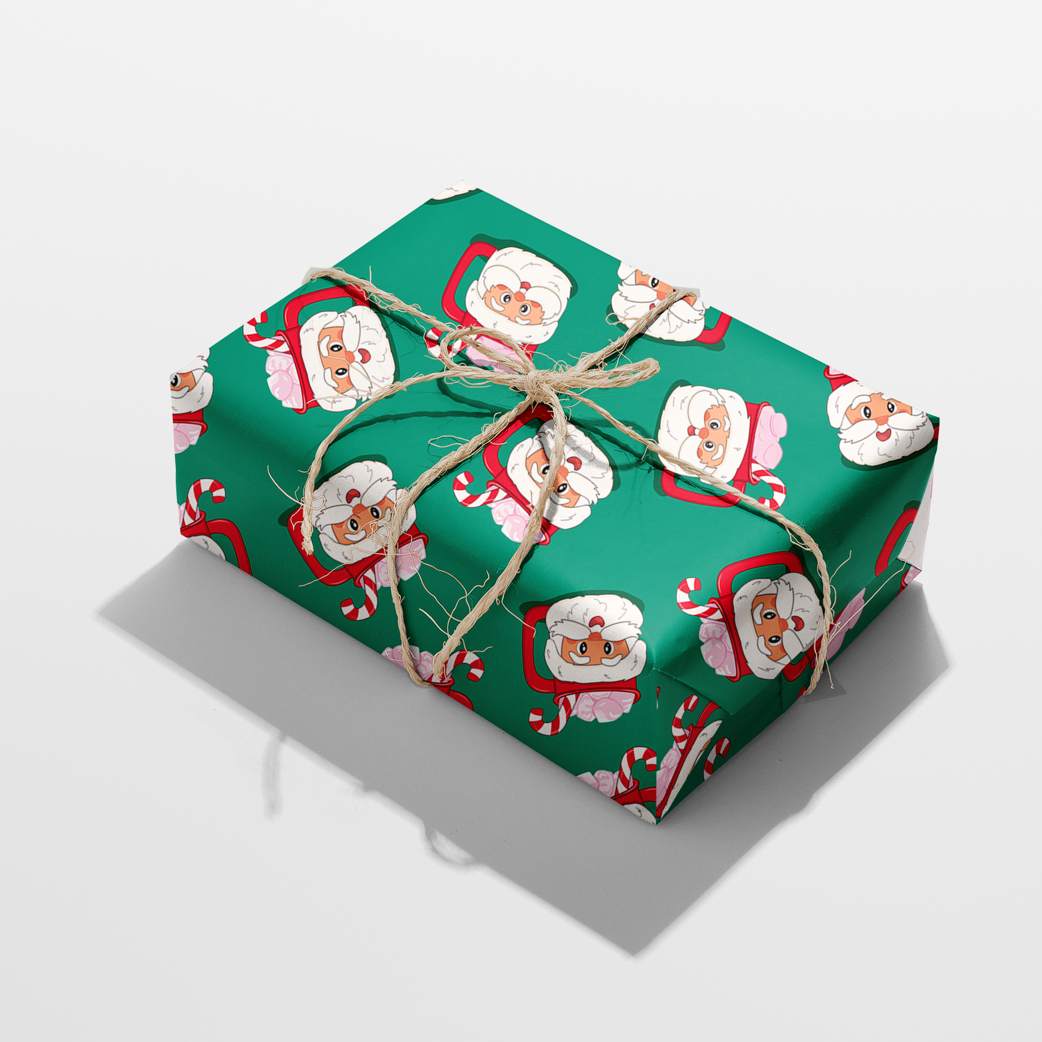 santa-mugs-present-green_eebbc7e2-dde7-4317-a095-d5def47e2739.png