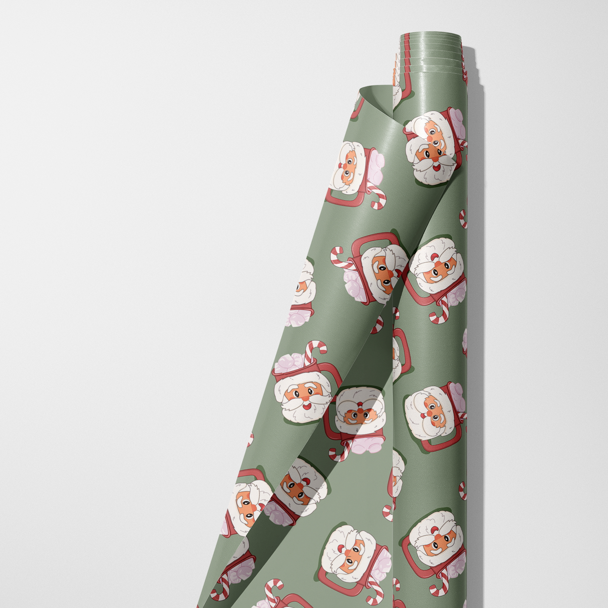 santa-mugs-roll-2_b5e1e64d-6699-4c3c-bc5f-95aad4acd750.png