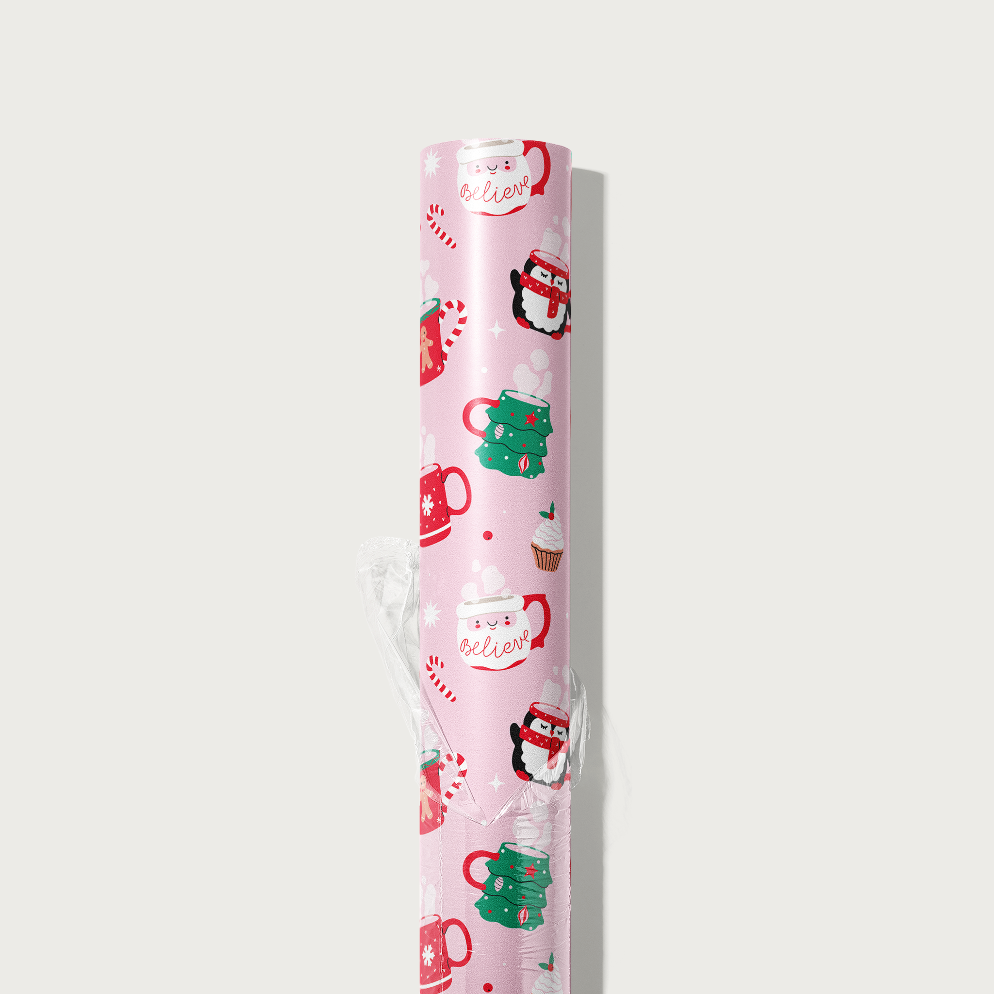 santa-mugs-roll.png