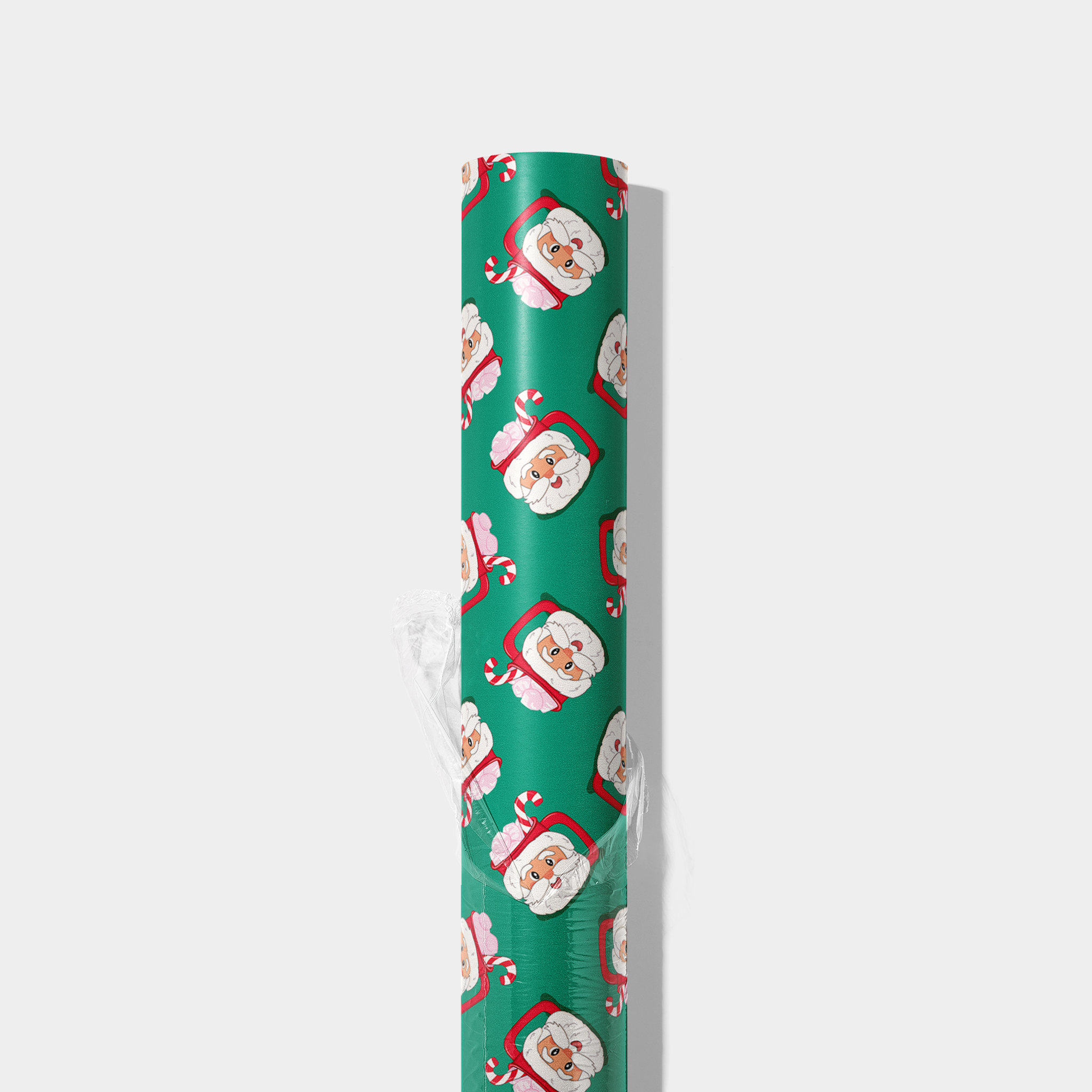 santa-mugs-roll_cae5f0e5-6cc7-45b6-961a-7be6360c3908.png