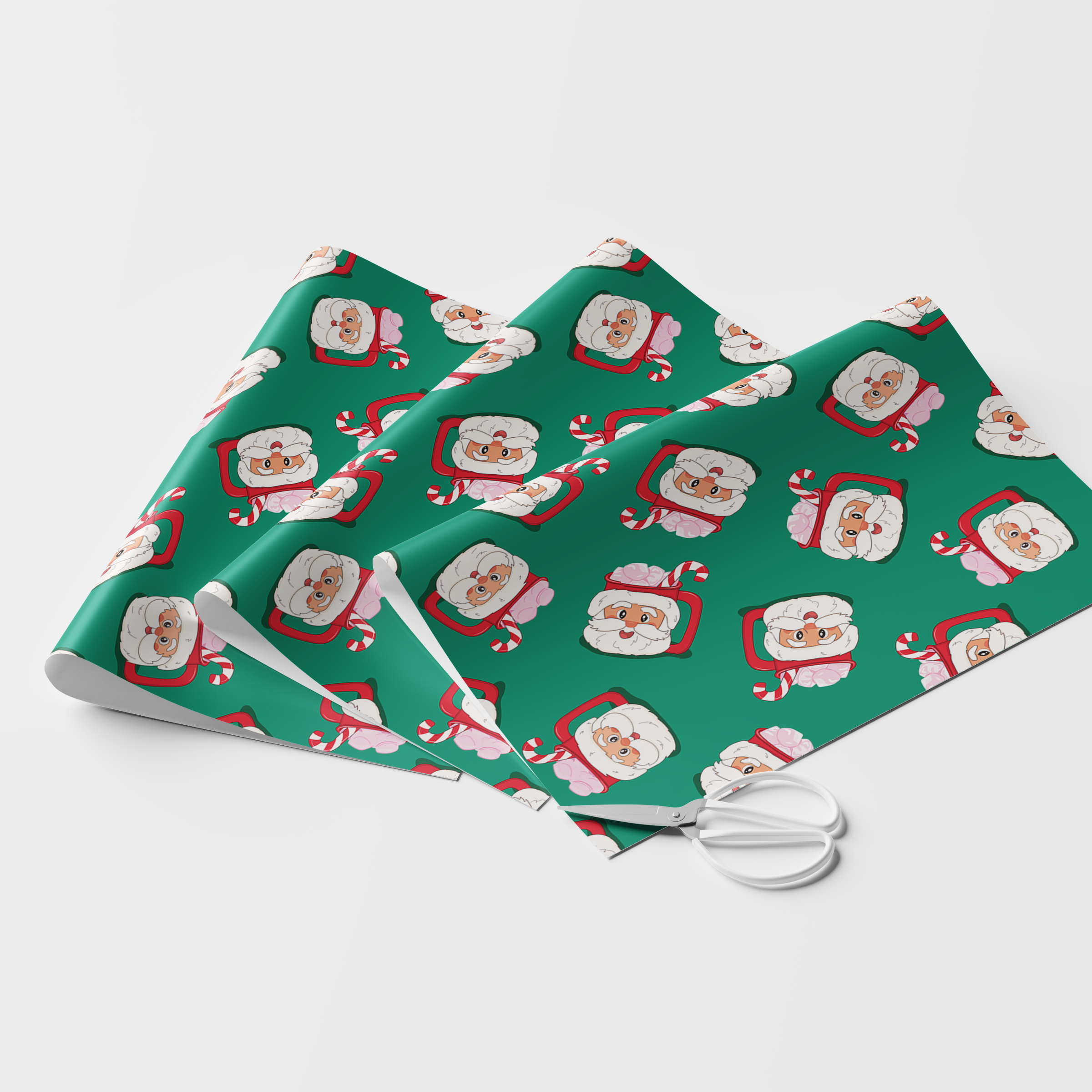 santa-mugs-sheets-green.png